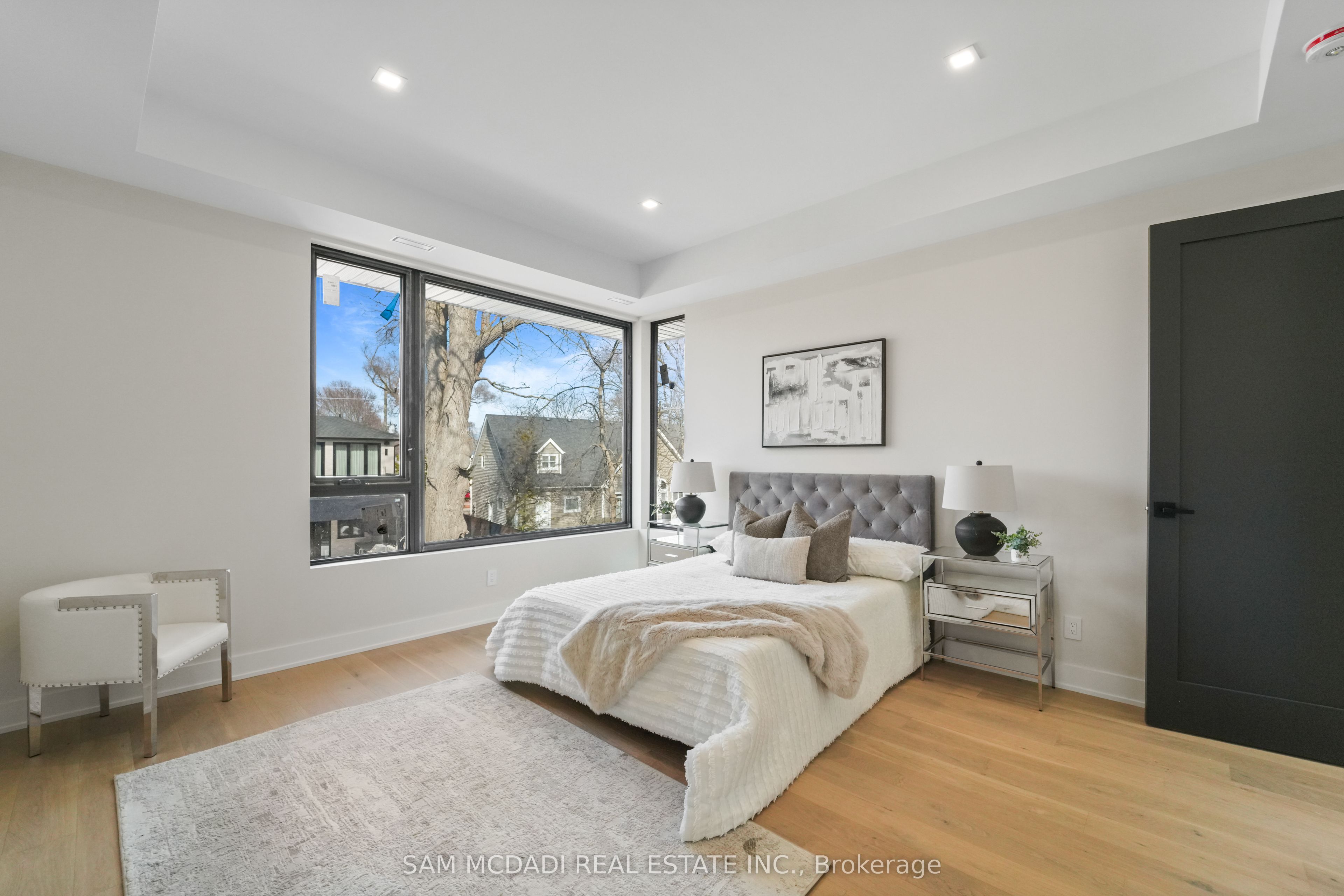 362 Meadow Wood Lane Property Photo 22