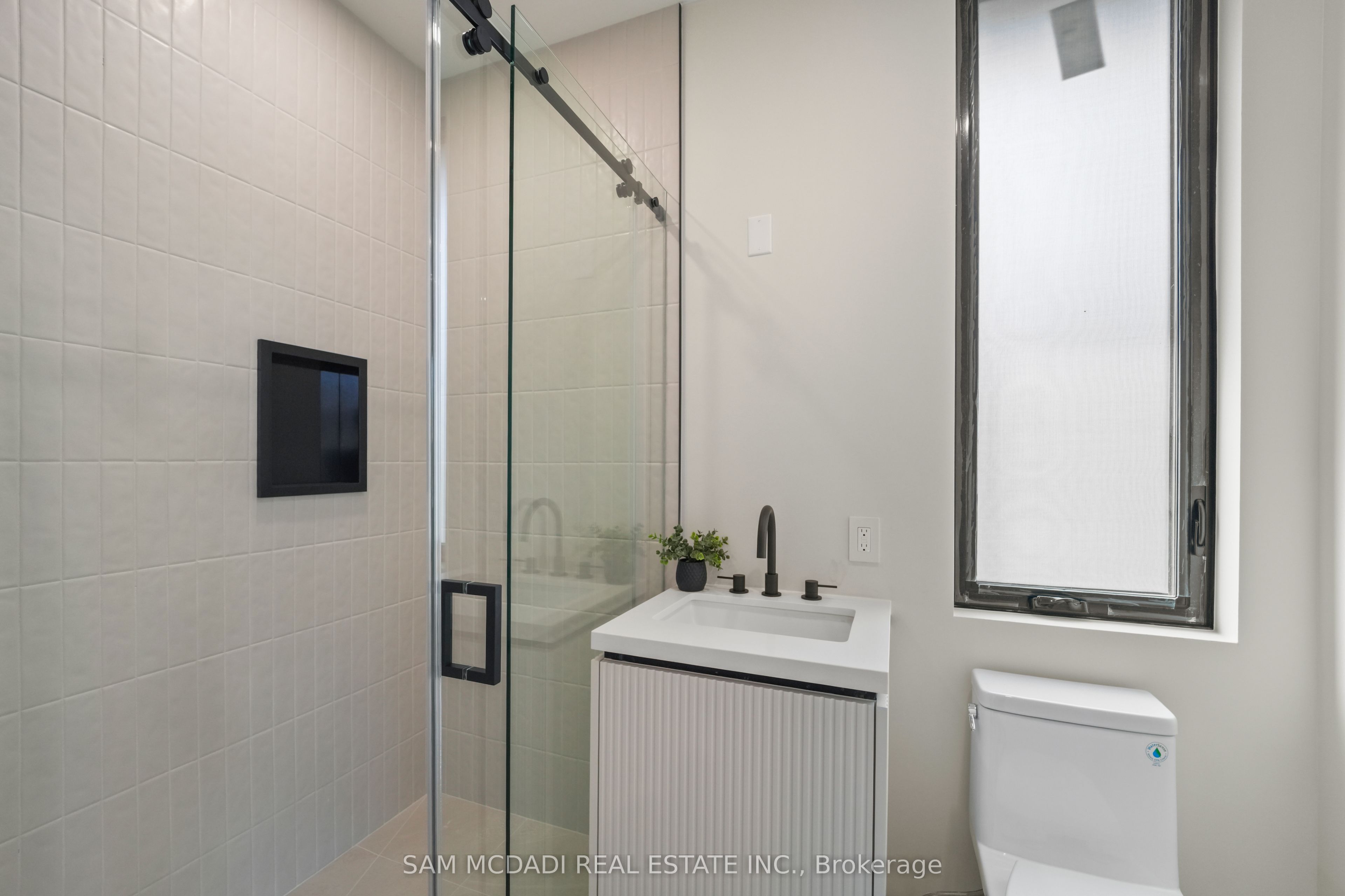 362 Meadow Wood Lane Property Photo 23