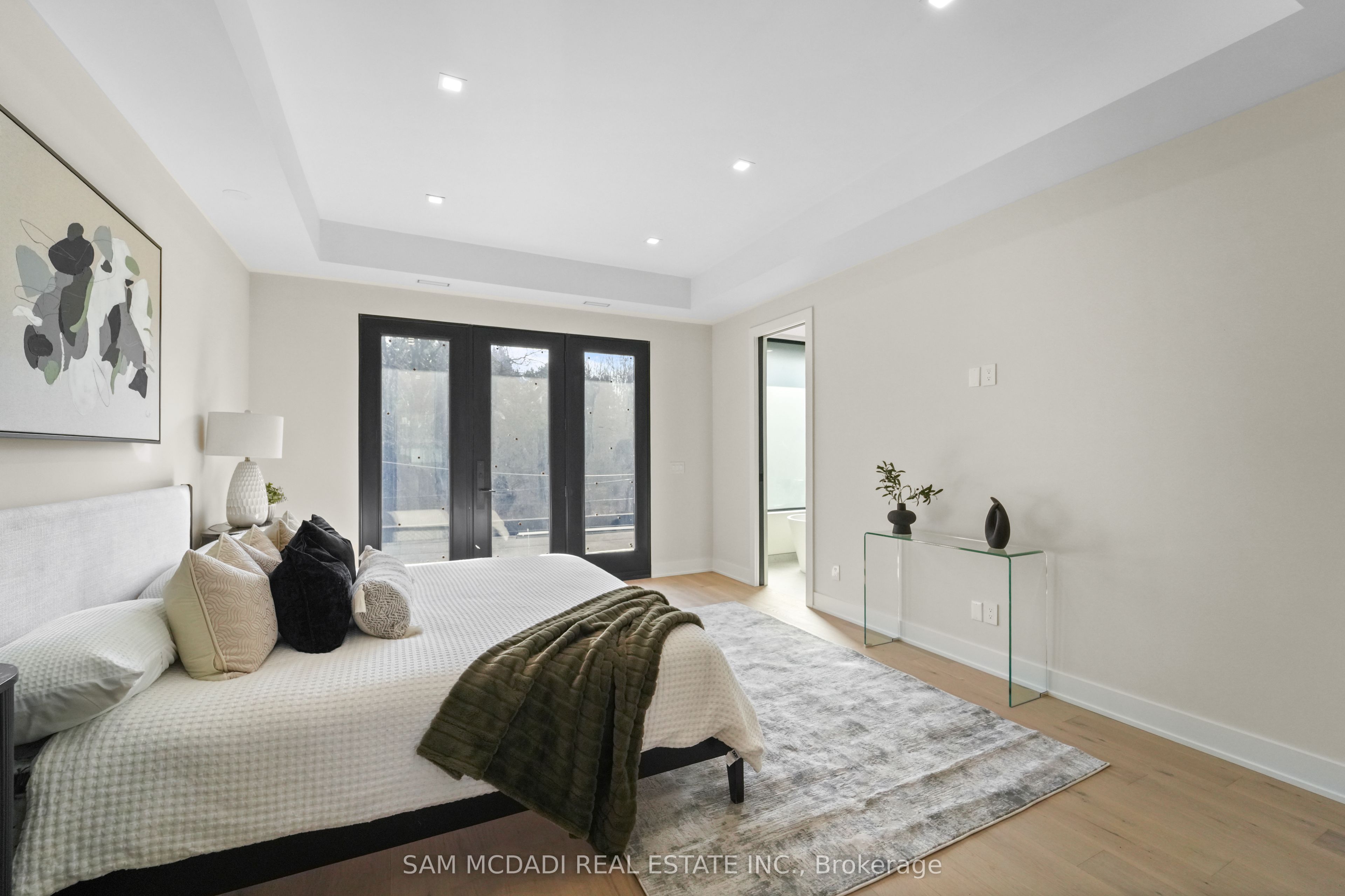 362 Meadow Wood Lane Property Photo 25