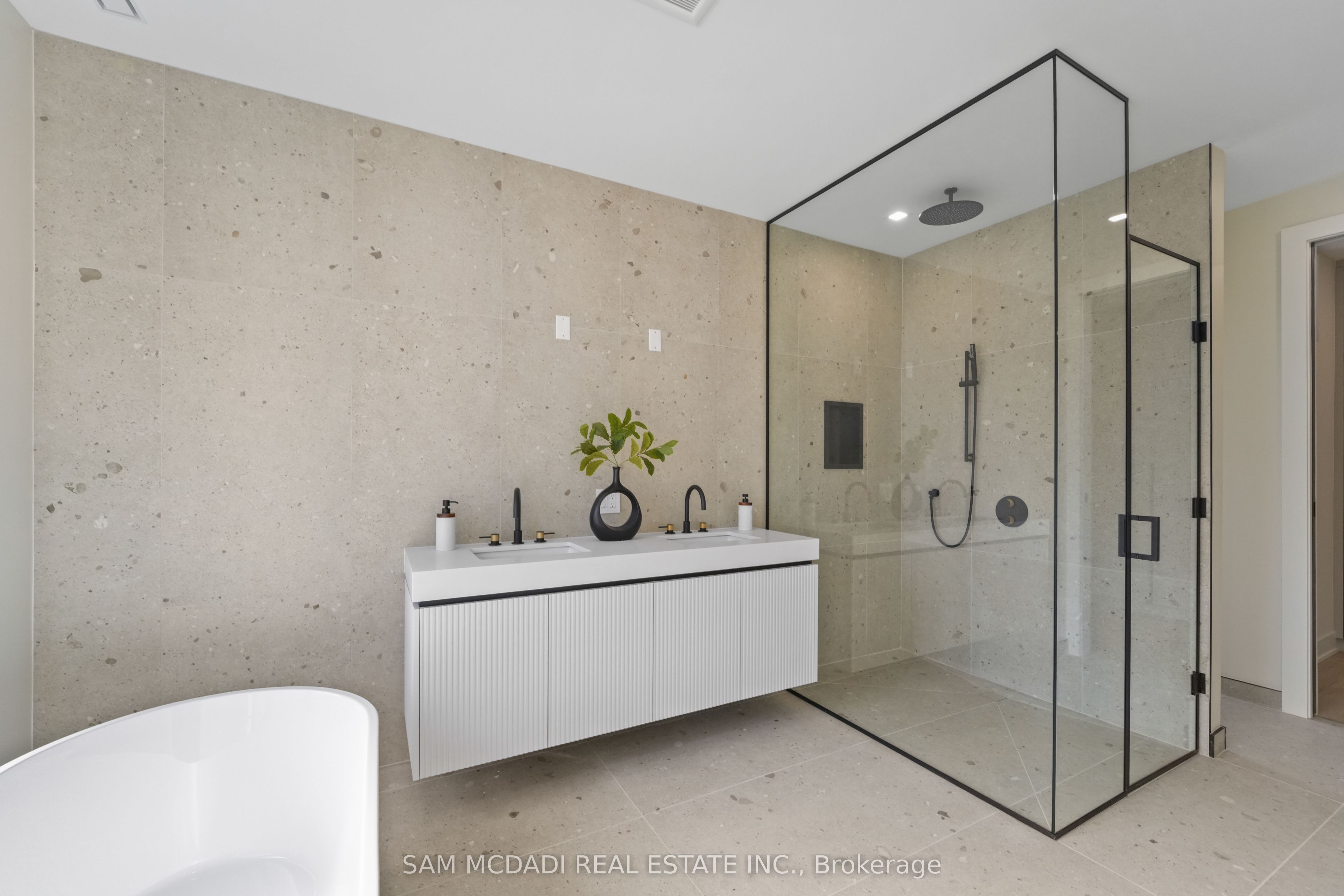 362 Meadow Wood Lane Property Photo 26