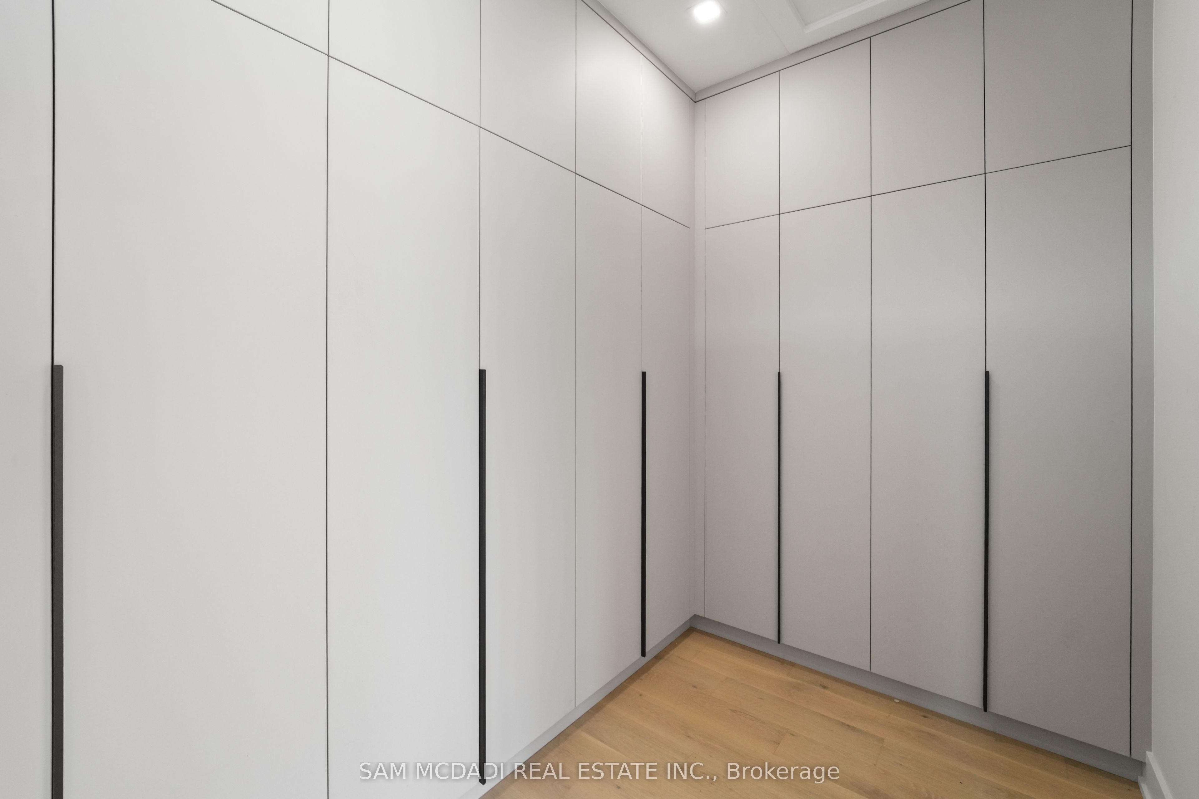 362 Meadow Wood Lane Property Photo 28