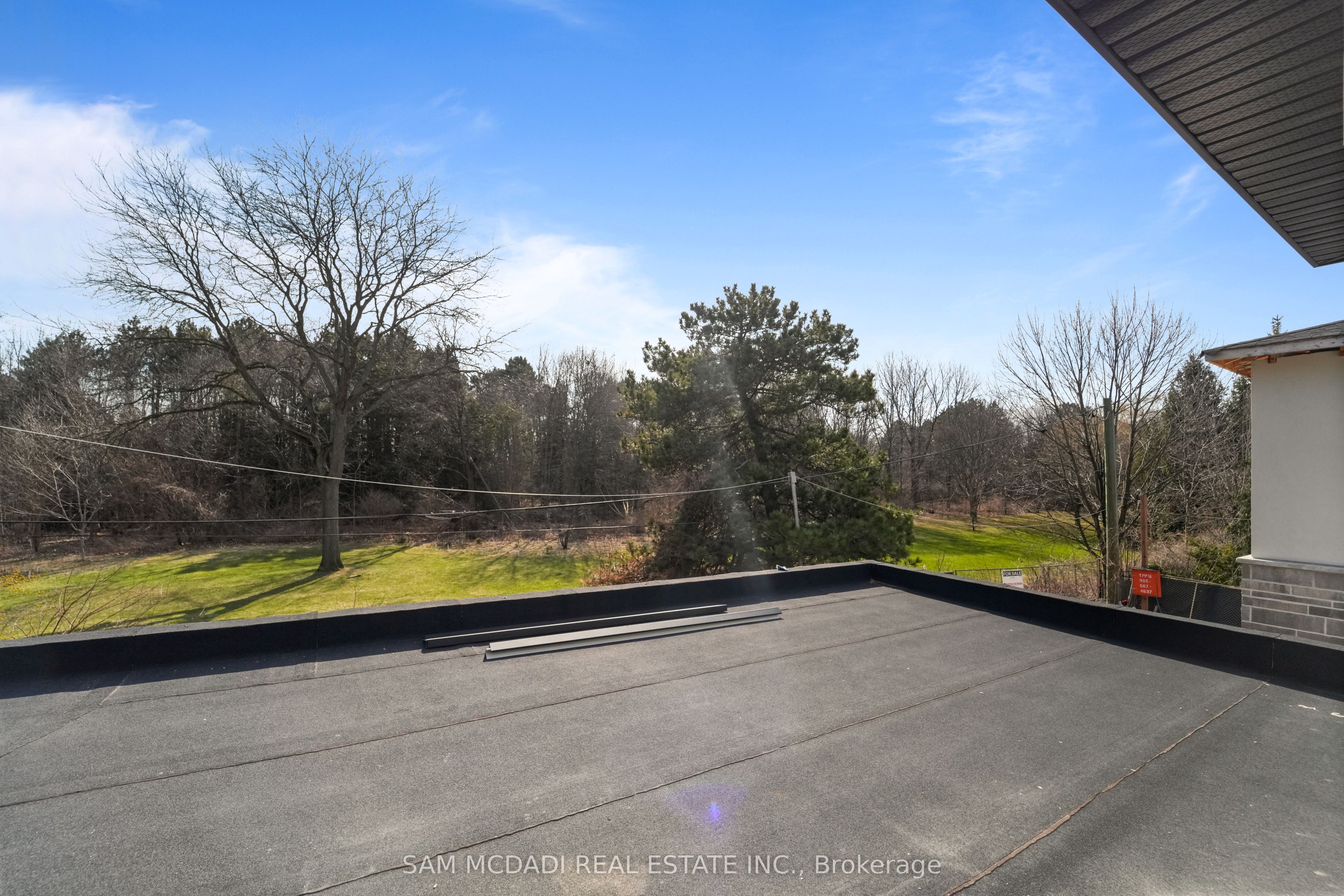 362 Meadow Wood Lane Property Photo 29