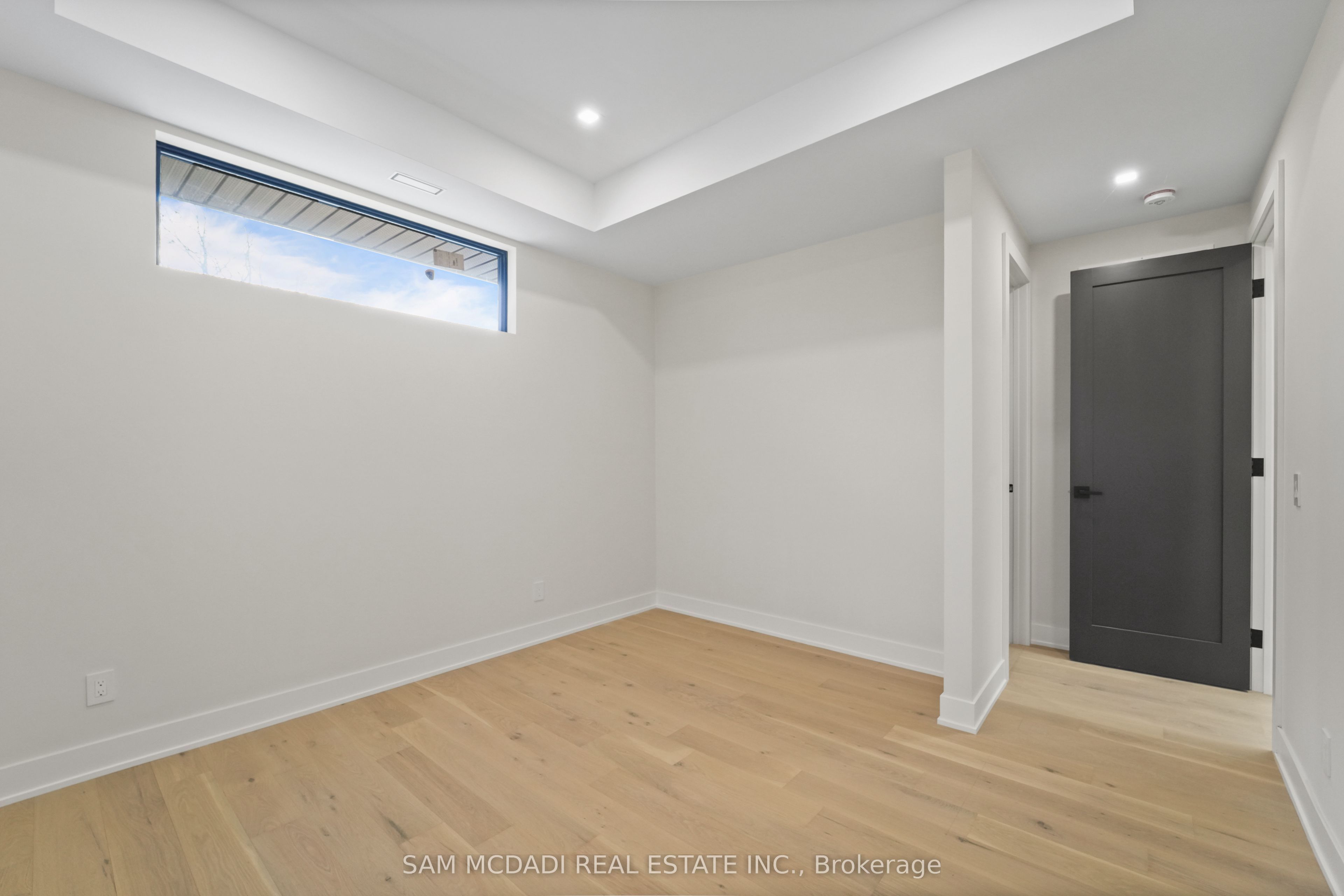 362 Meadow Wood Lane Property Photo 30