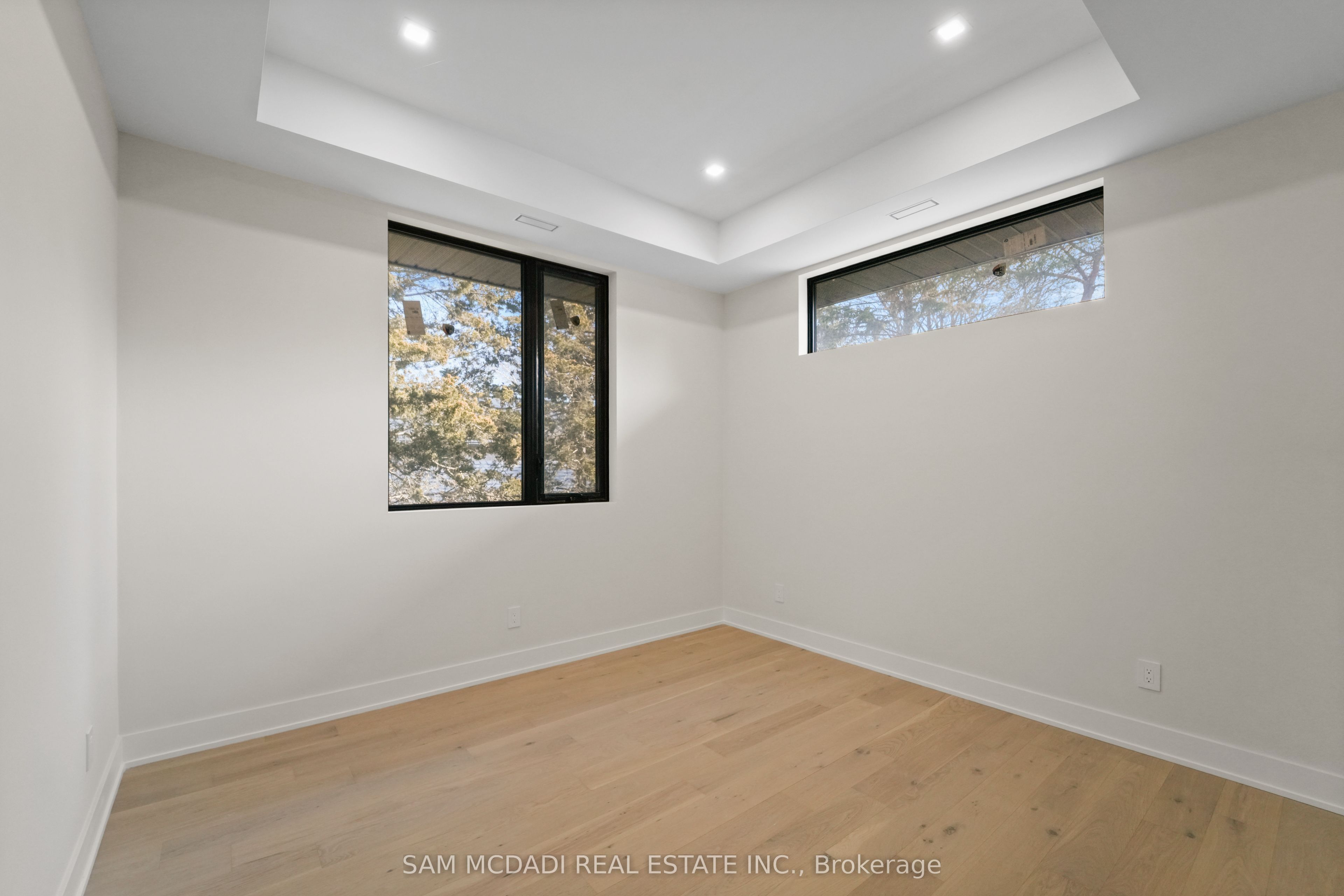 362 Meadow Wood Lane Property Photo 31
