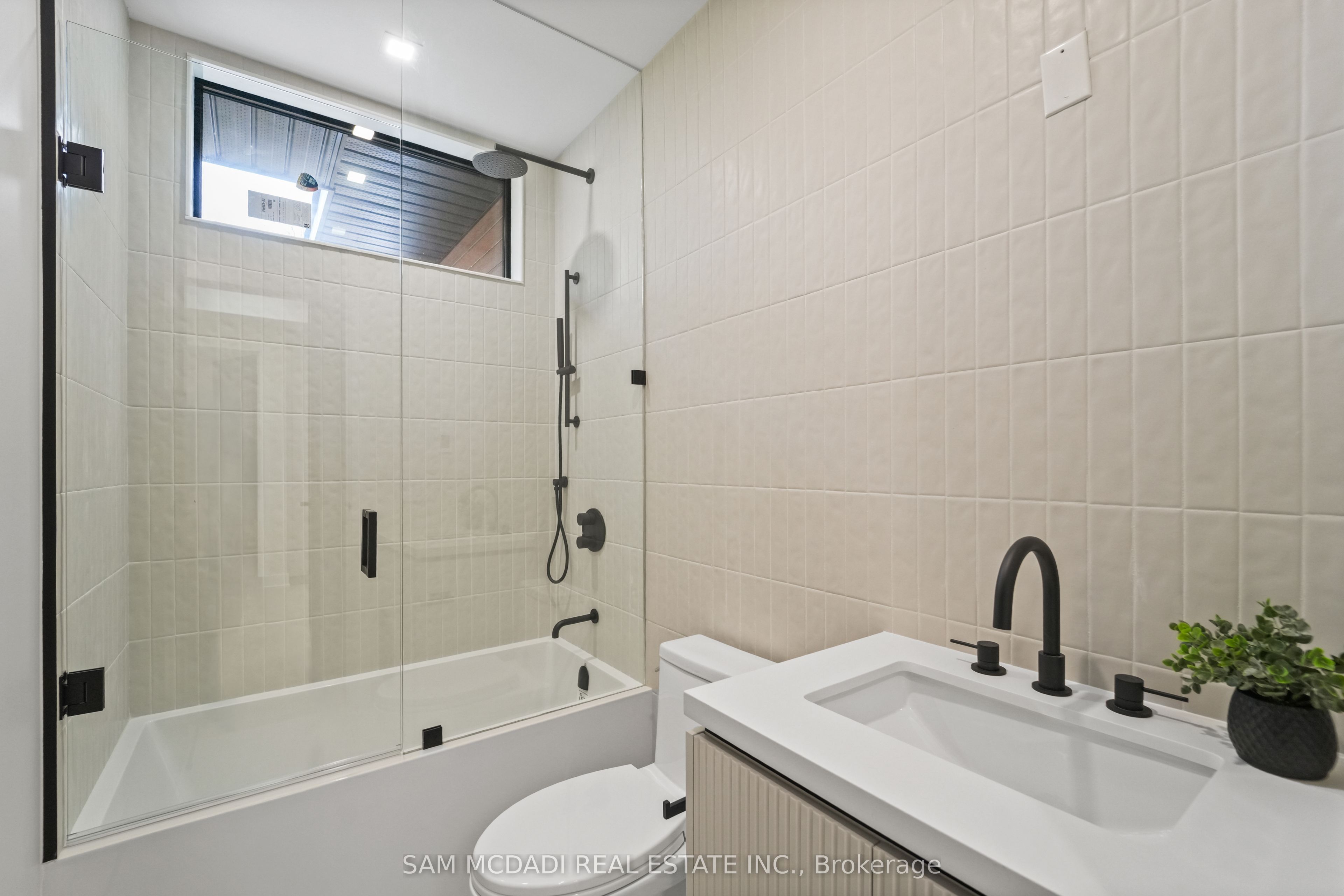 362 Meadow Wood Lane Property Photo 32