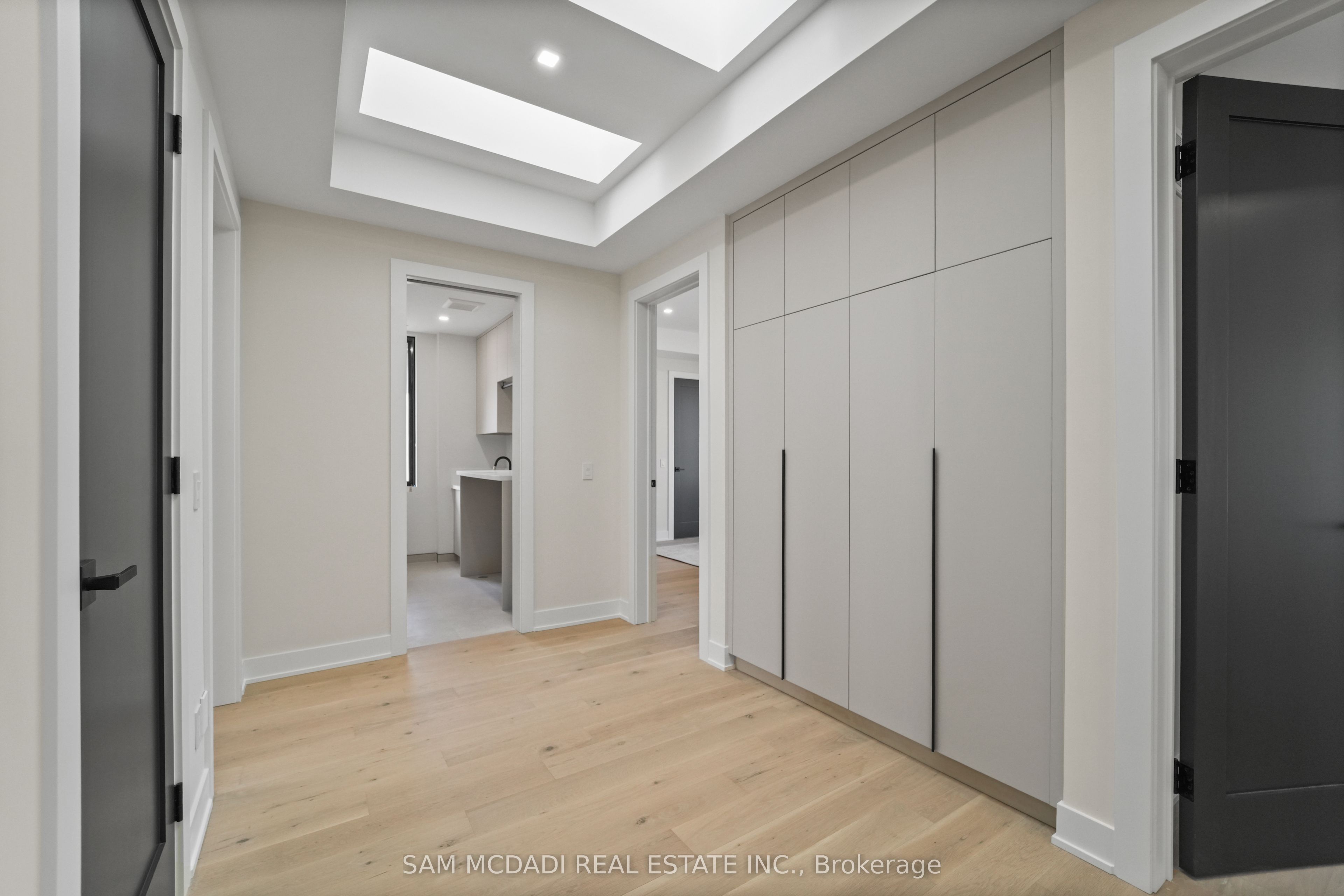 362 Meadow Wood Lane Property Photo 34