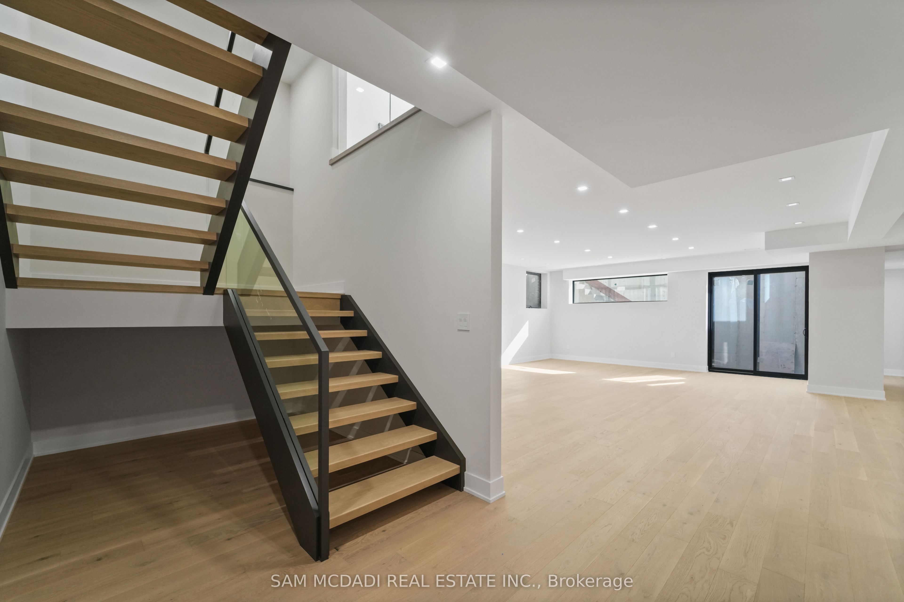 362 Meadow Wood Lane Property Photo 35