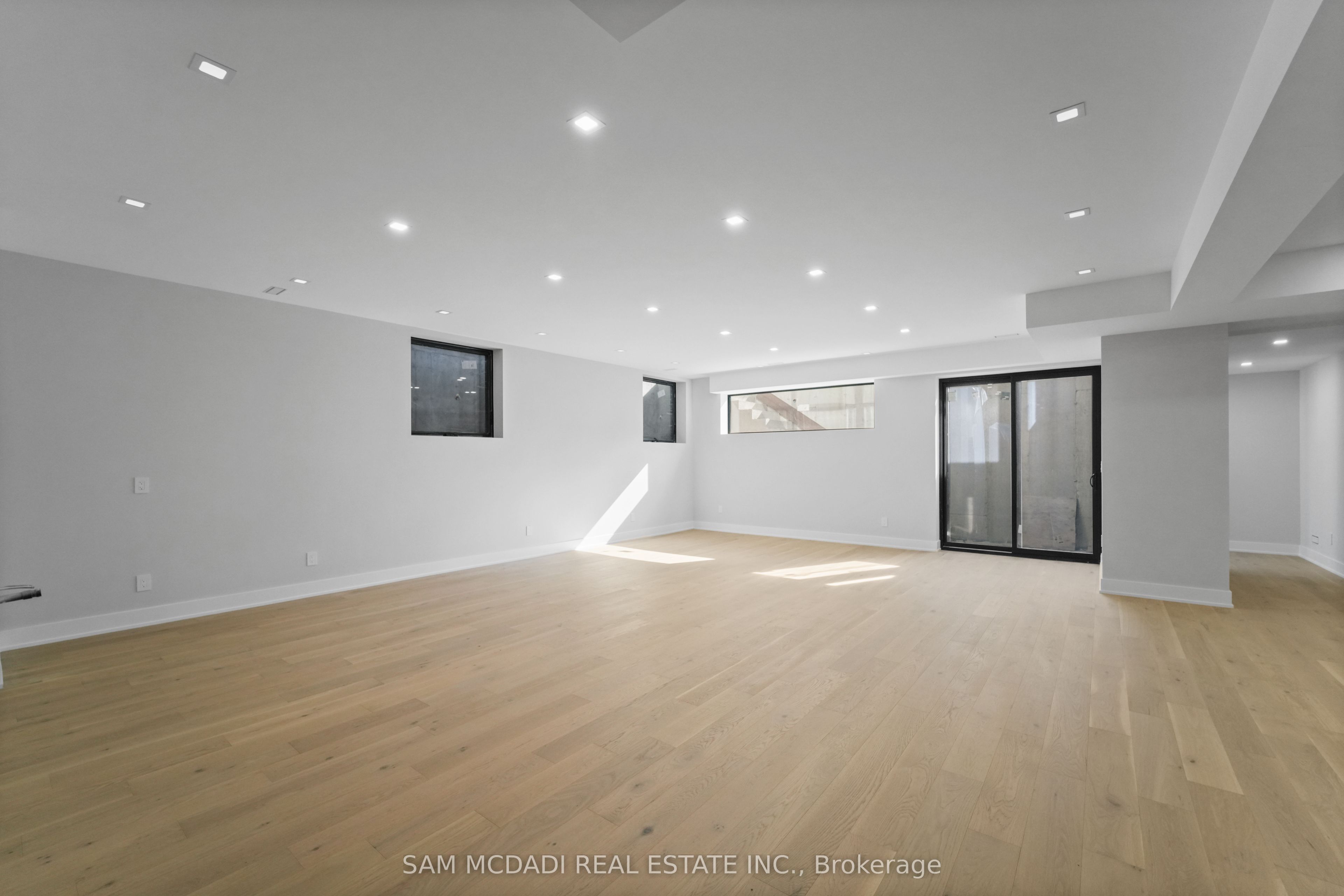 362 Meadow Wood Lane Property Photo 36