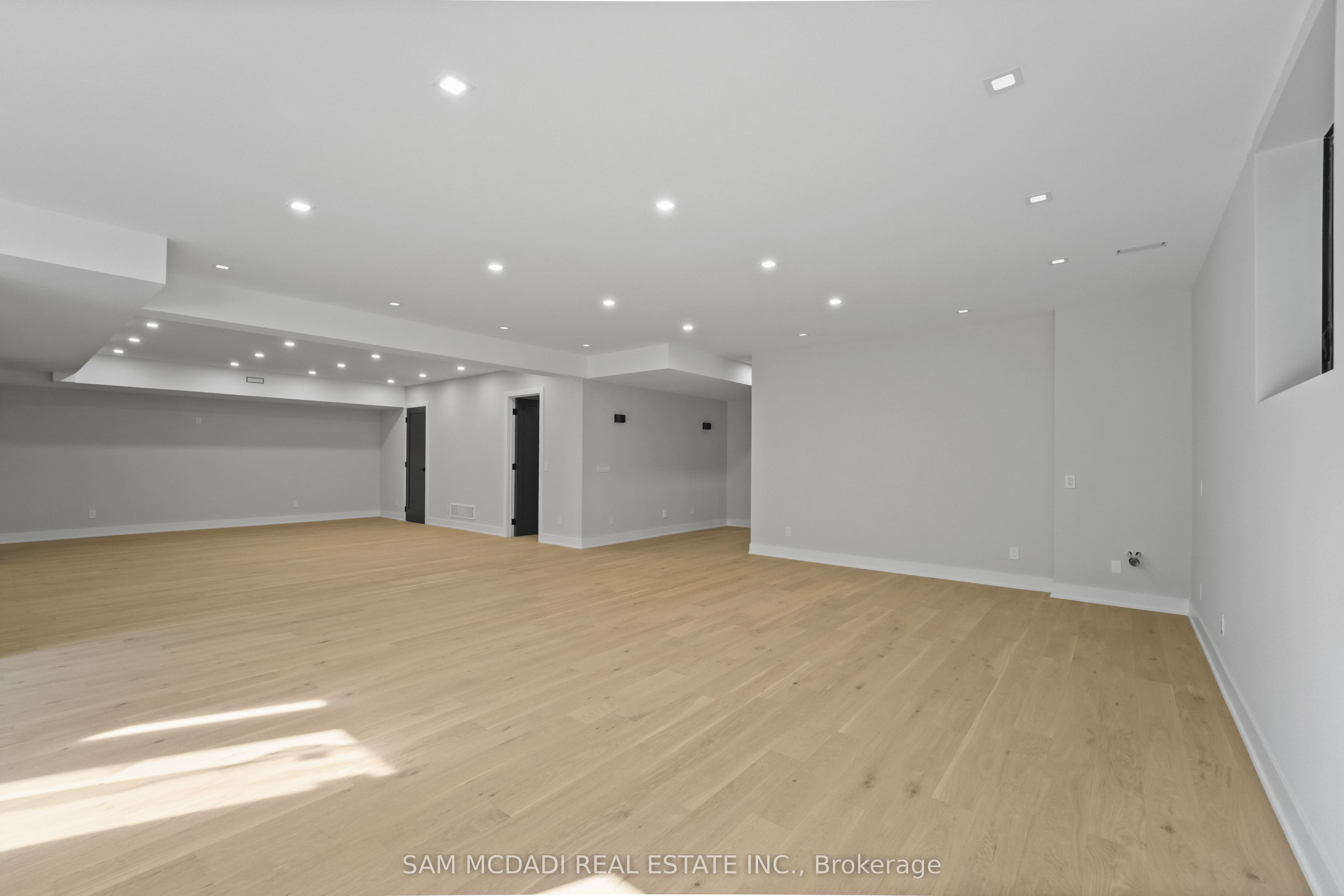 362 Meadow Wood Lane Property Photo 38