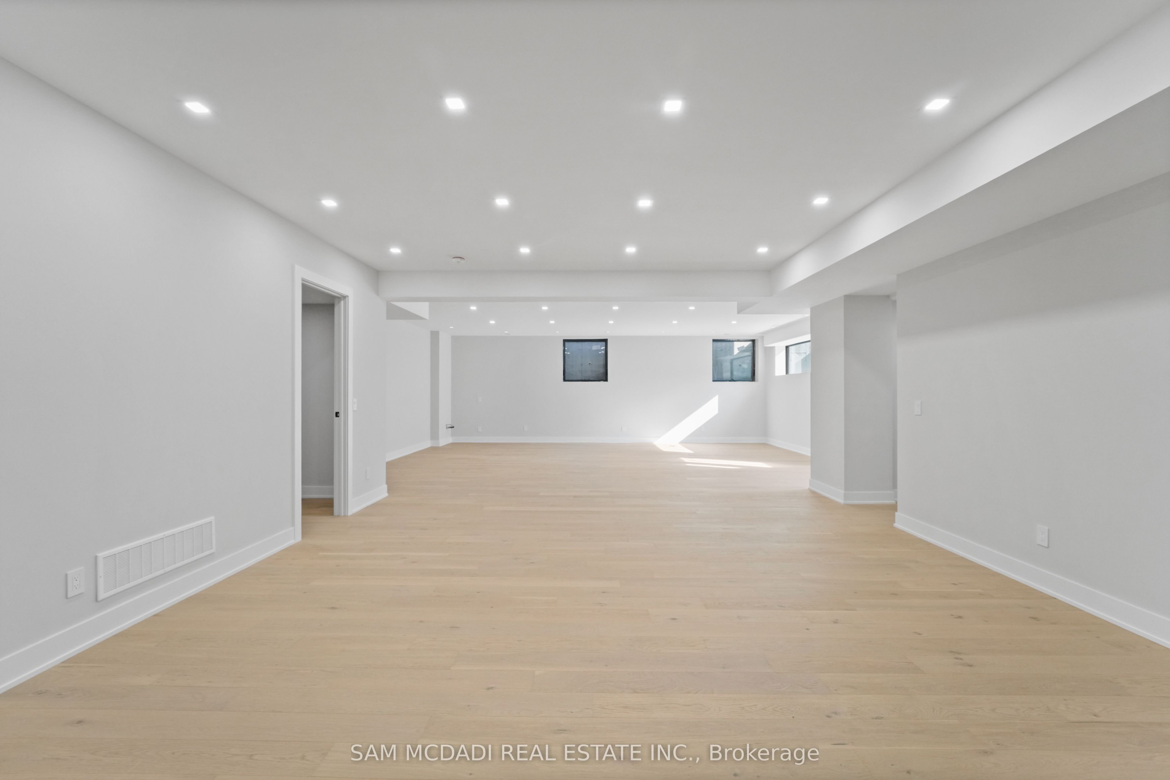 362 Meadow Wood Lane Property Photo 39