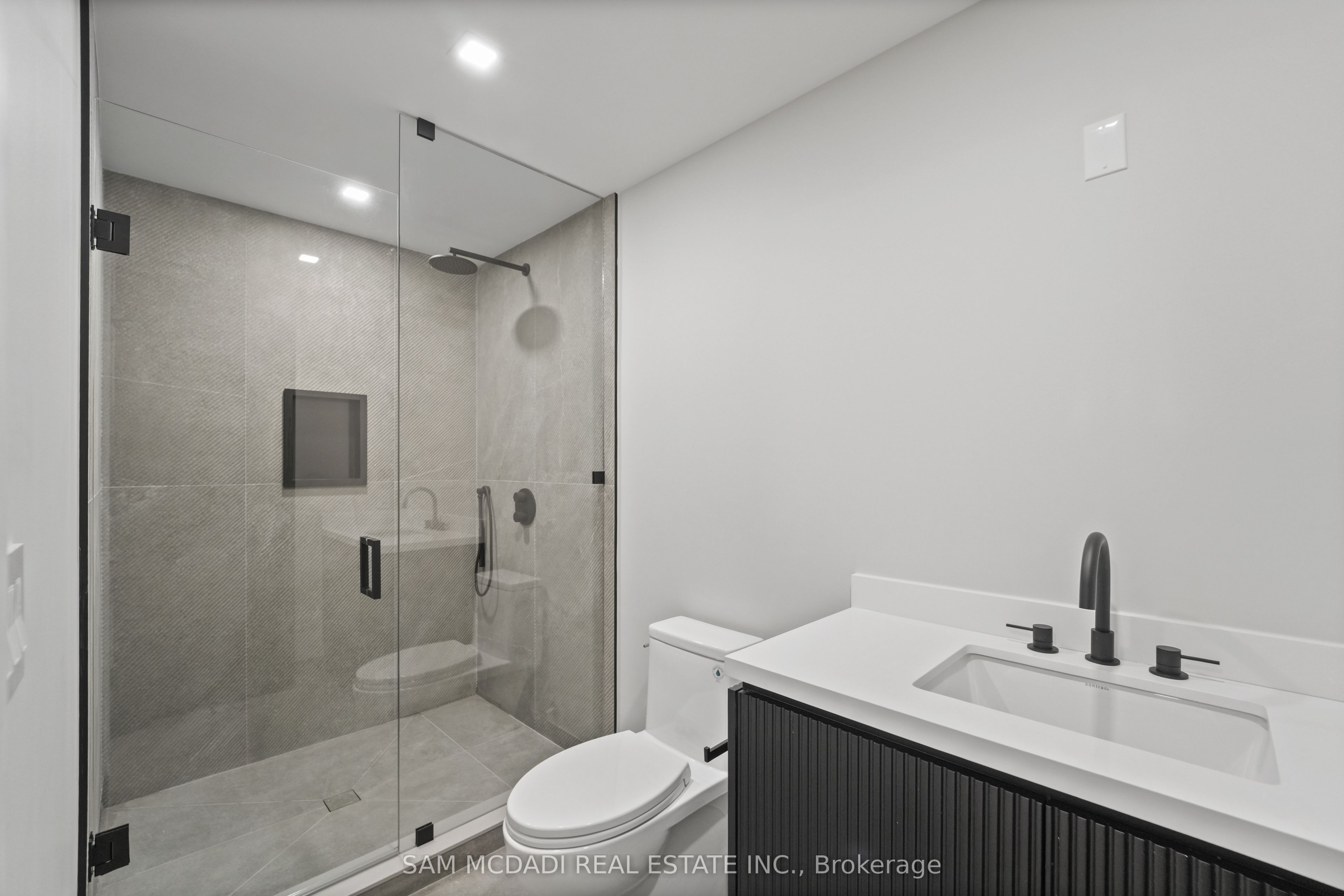 362 Meadow Wood Lane Property Photo 40