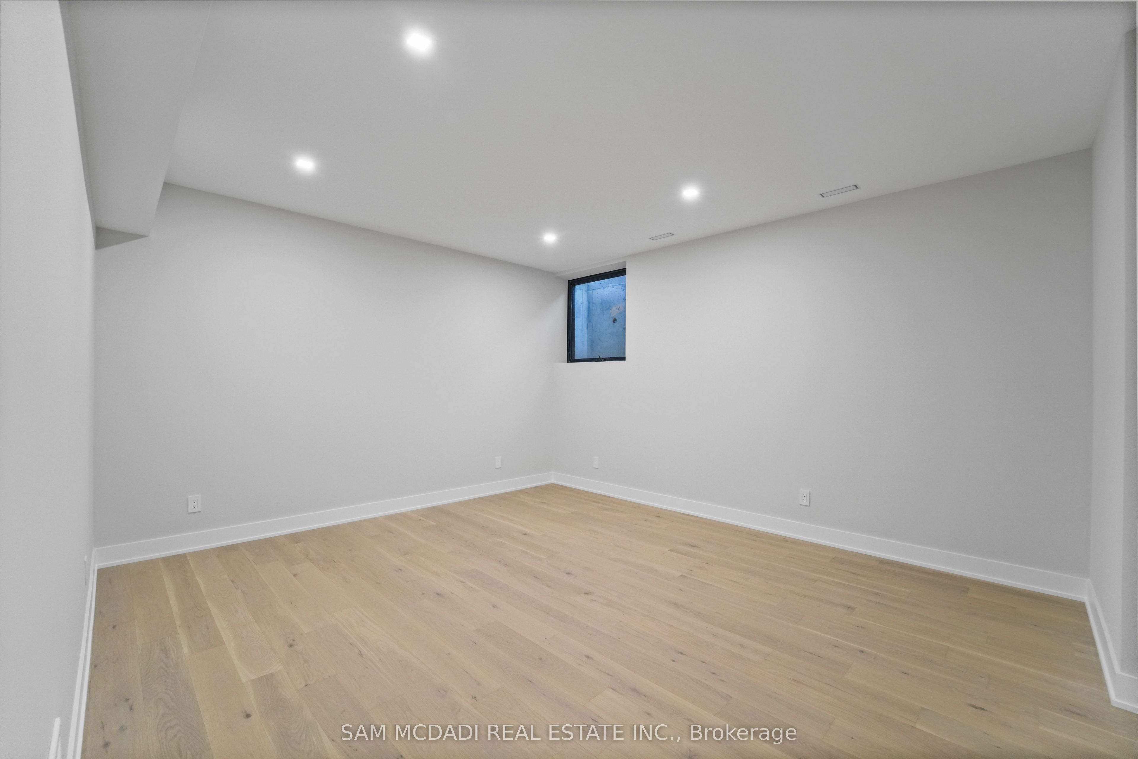 362 Meadow Wood Lane Property Photo 41