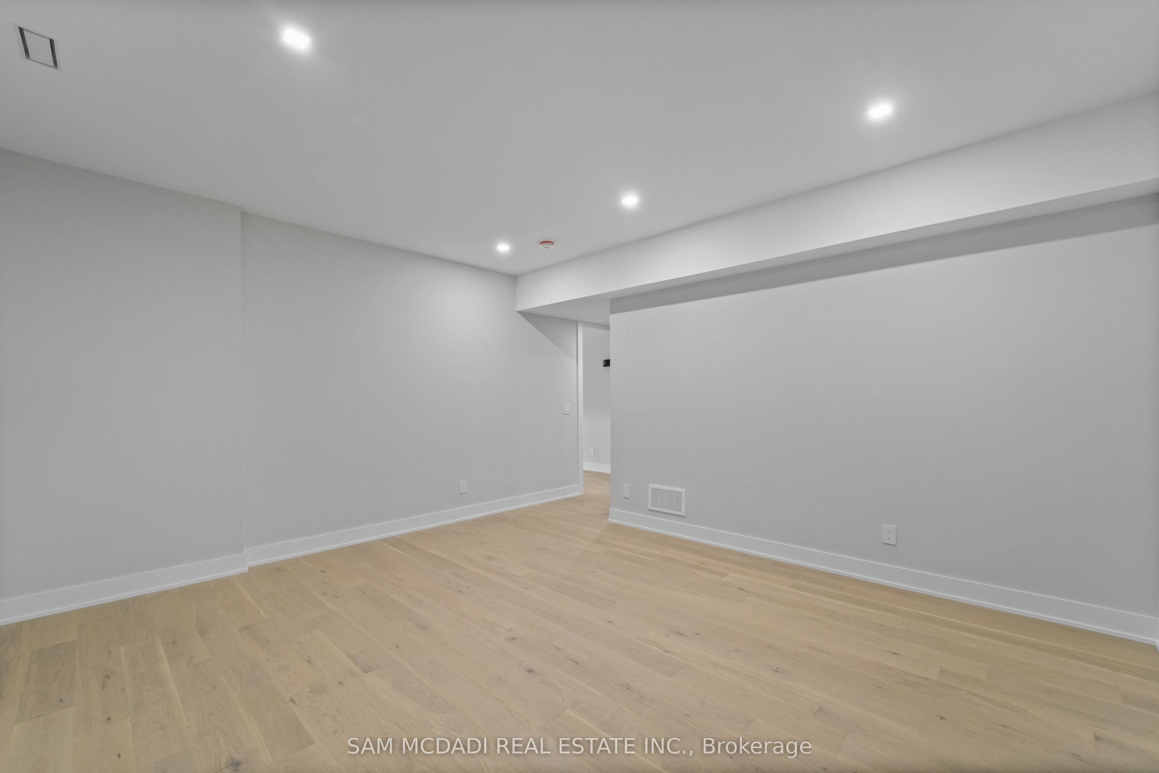 362 Meadow Wood Lane Property Photo 42