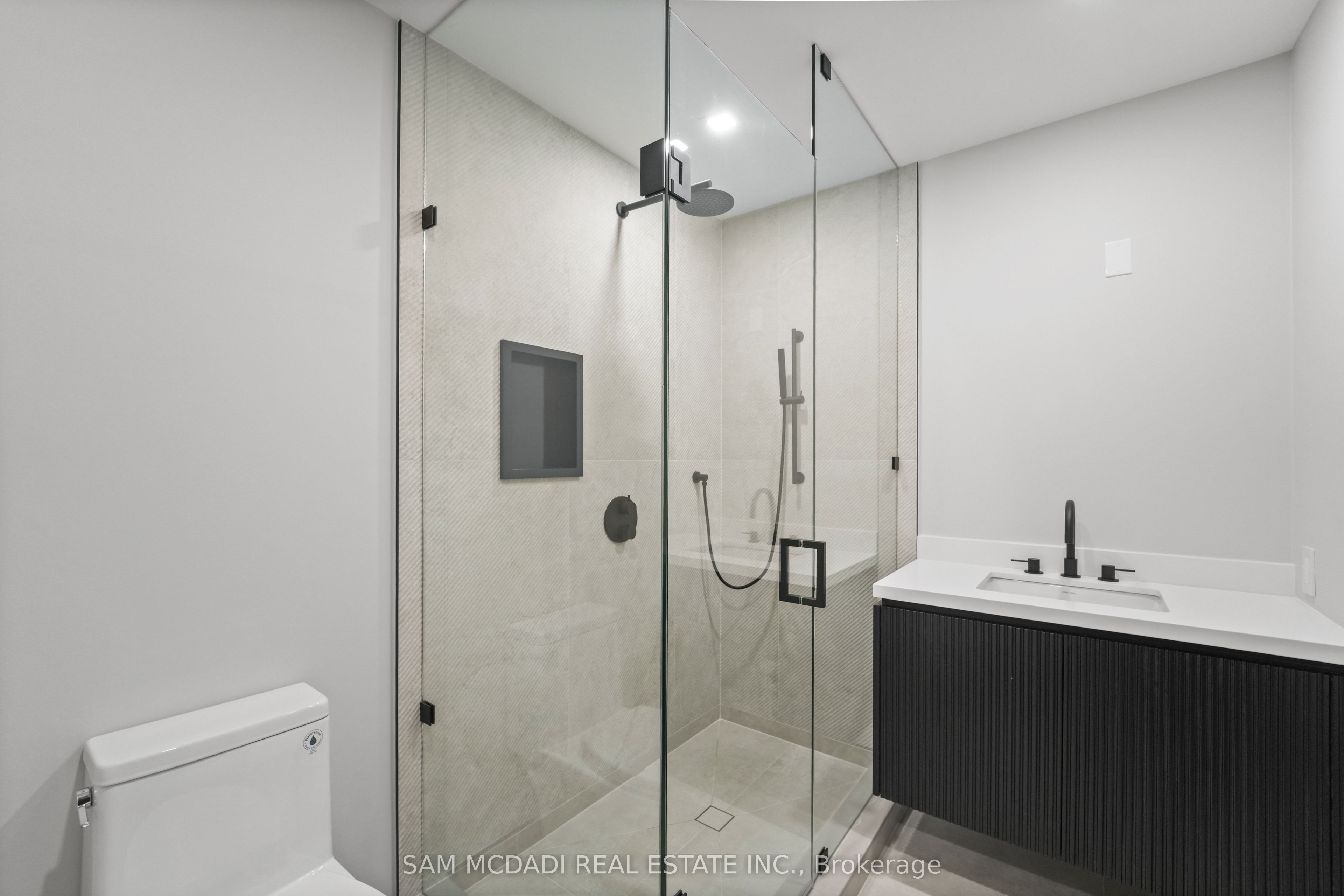 362 Meadow Wood Lane Property Photo 43
