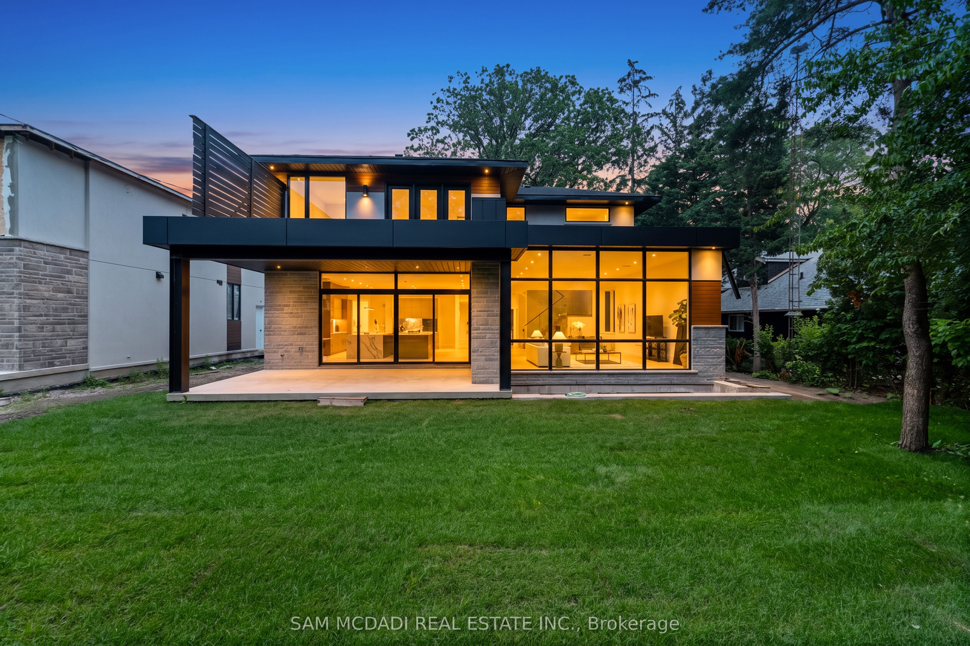 362 Meadow Wood Lane Property Photo 44