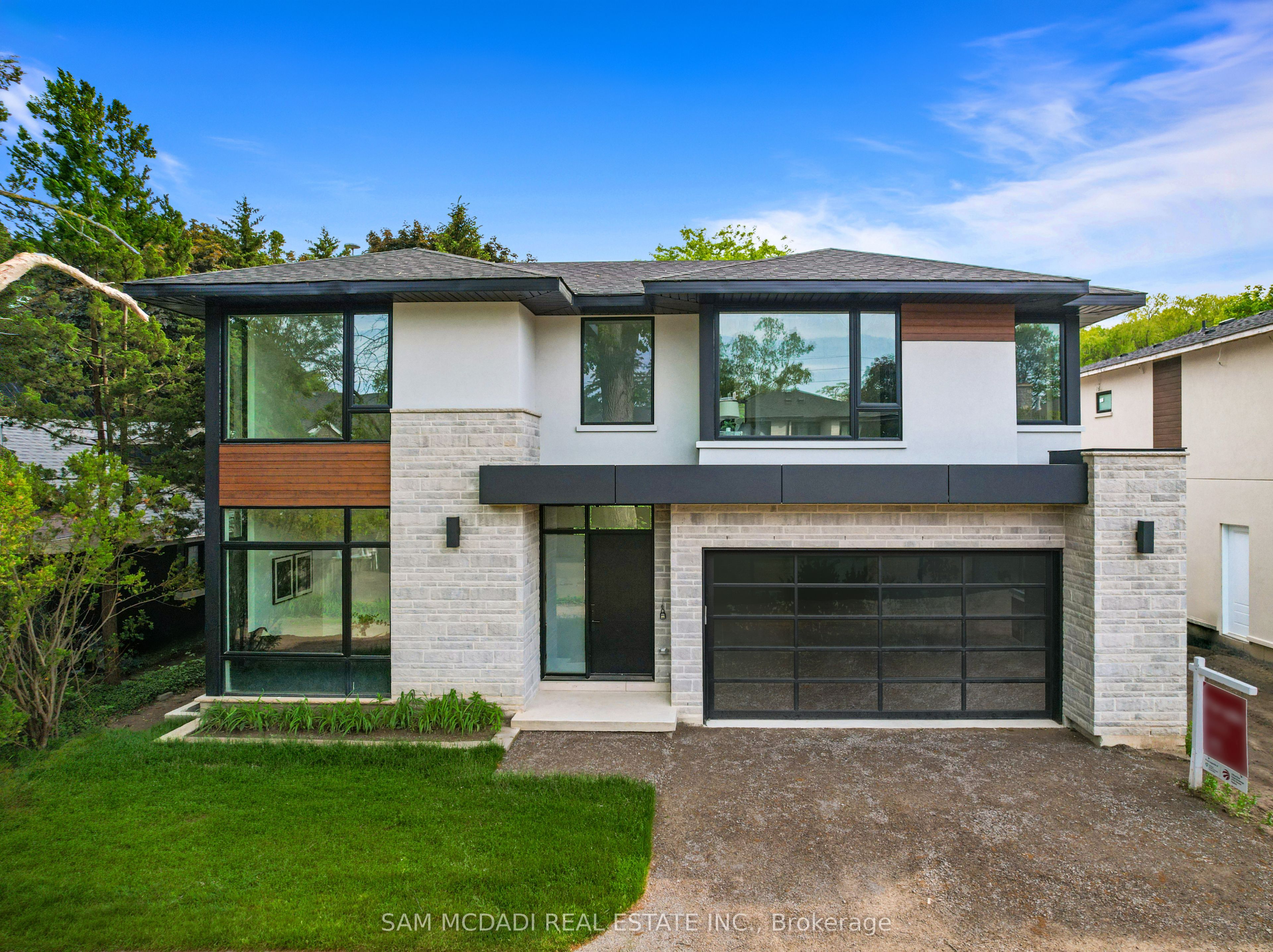 362 Meadow Wood Lane Property Photo 46