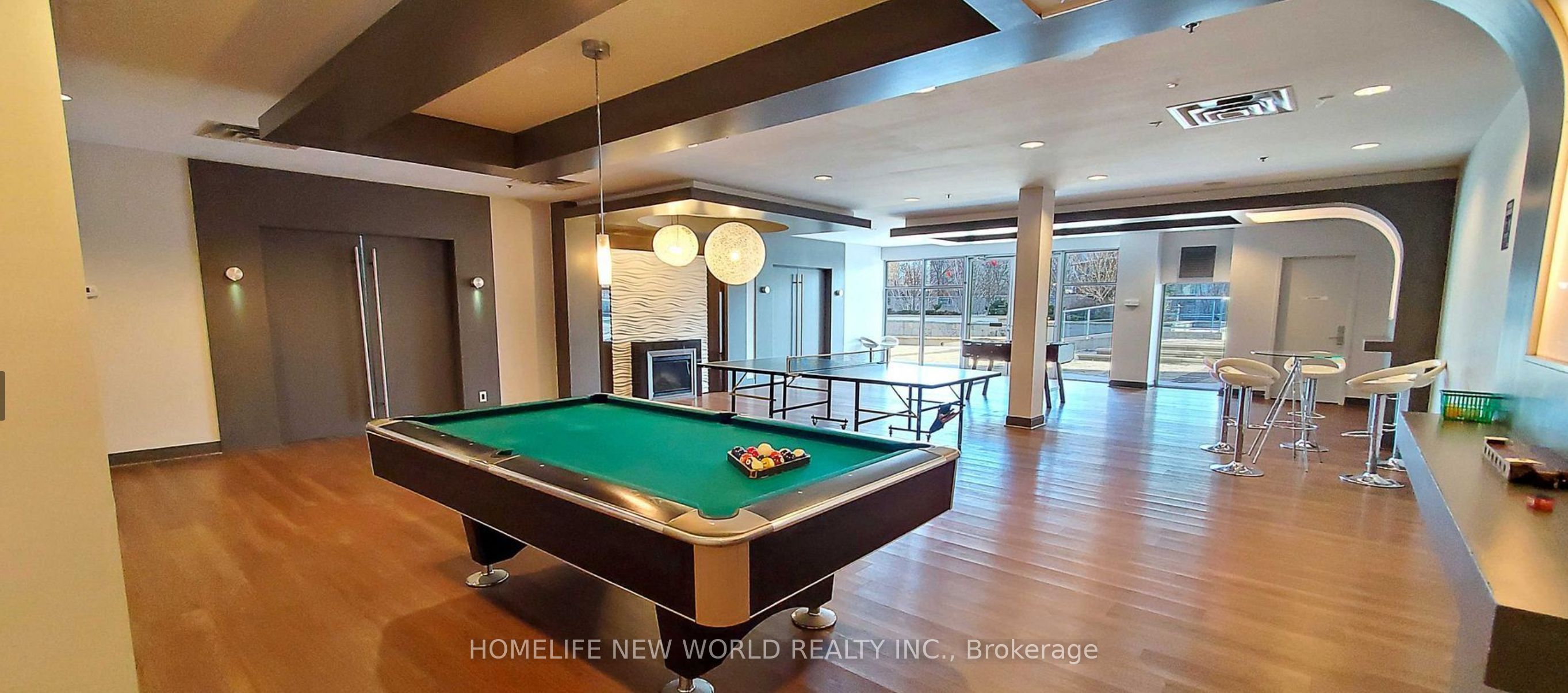 60 Absolute Avenue 4906 Property Photo 48