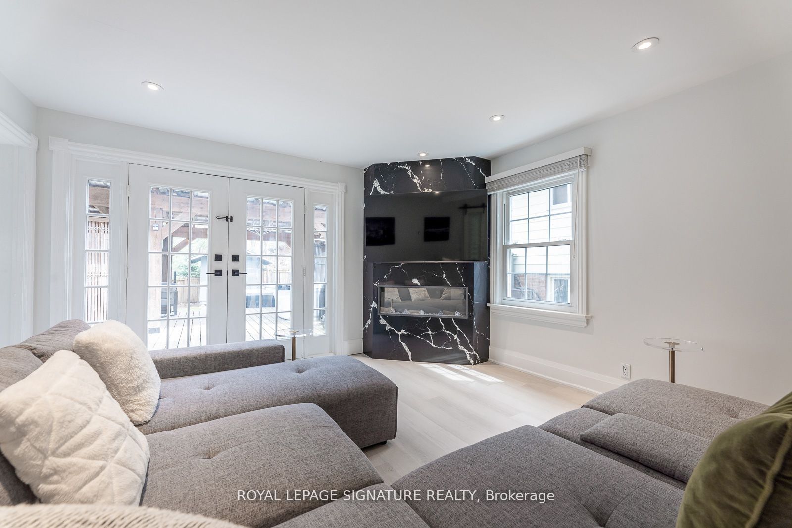 437 Watson Avenue Property Photo 10