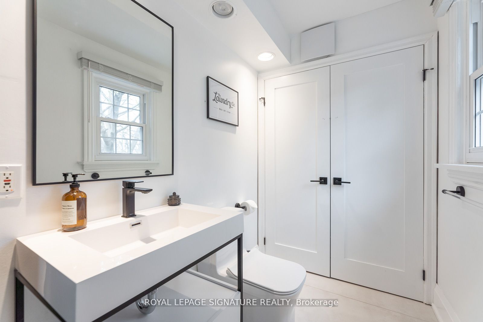 437 Watson Avenue Property Photo 14