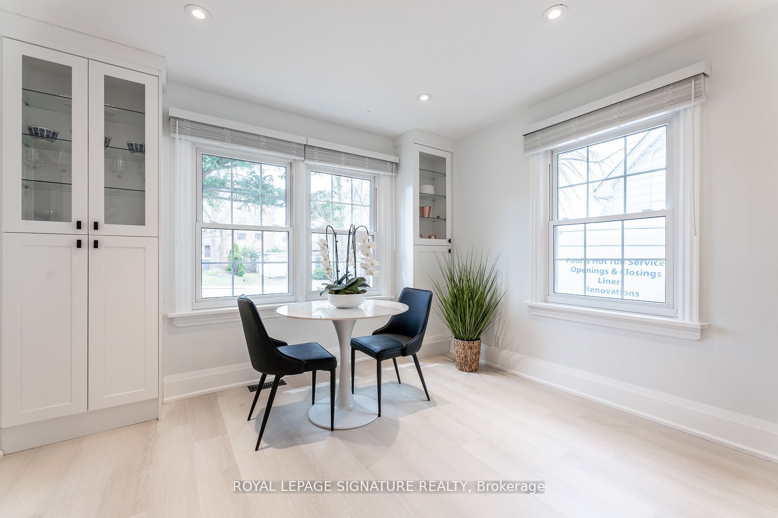 437 Watson Avenue Property Photo 18