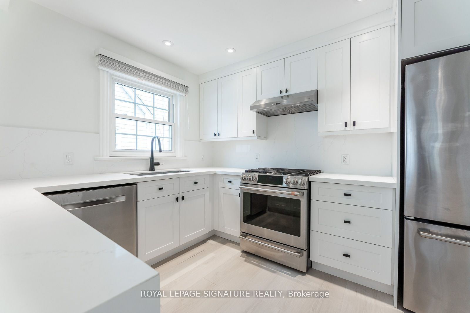 437 Watson Avenue Property Photo 19