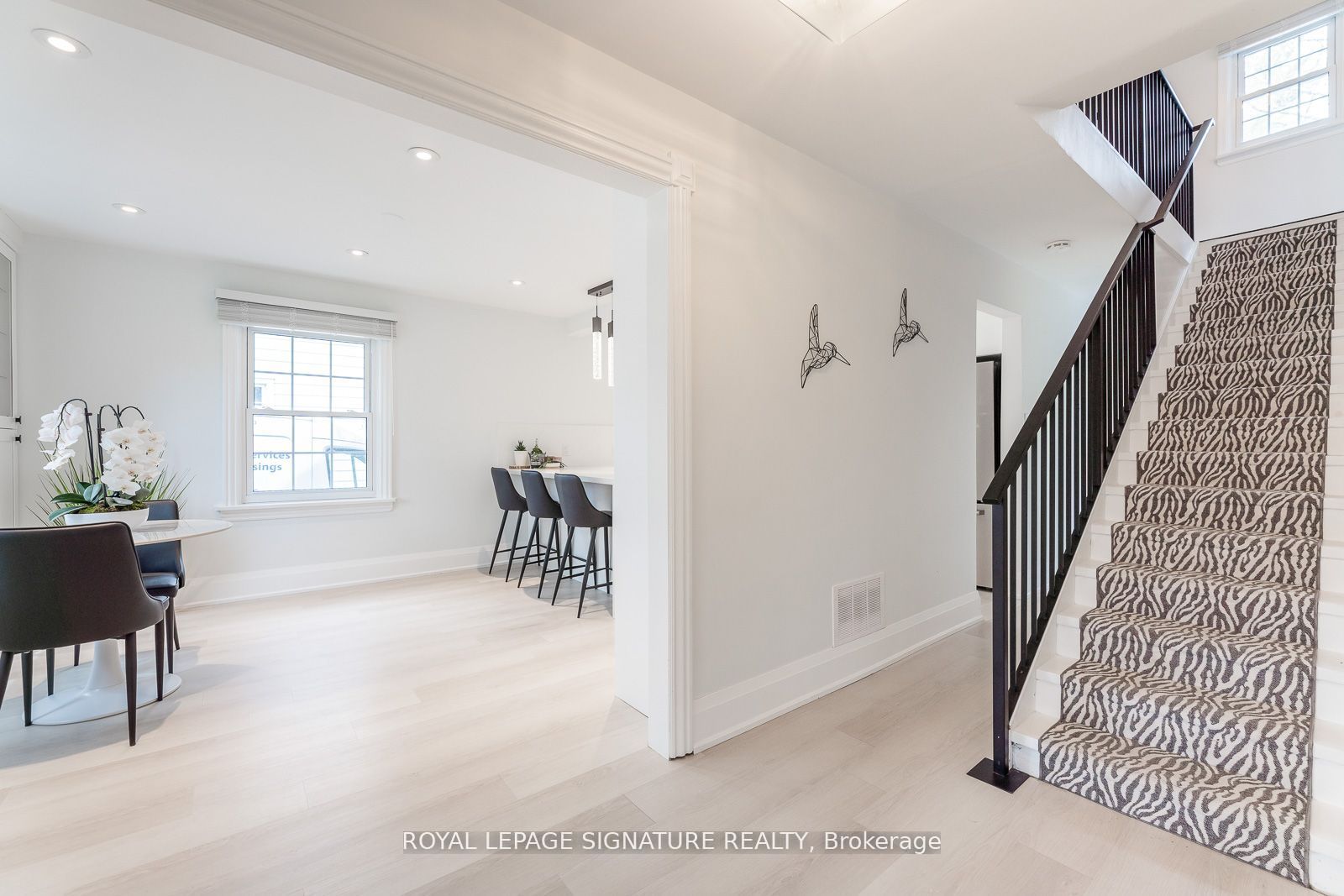 437 Watson Avenue Property Photo 21