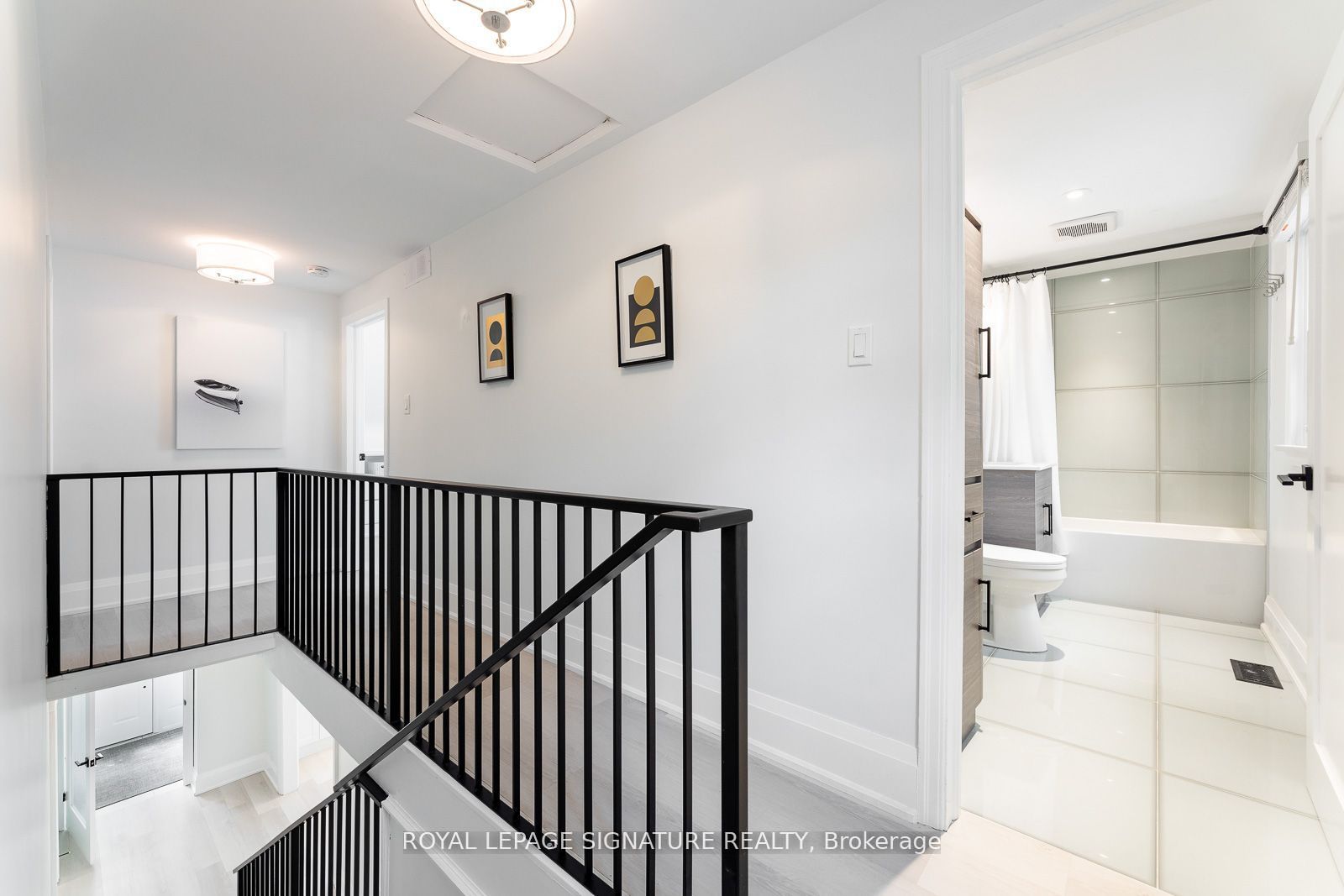 437 Watson Avenue Property Photo 22