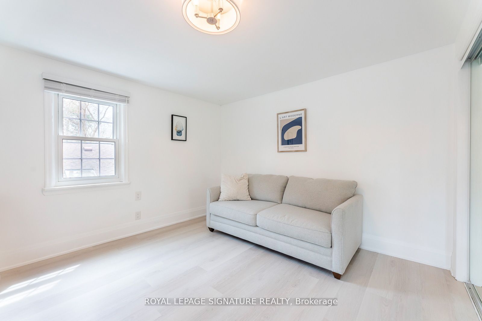 437 Watson Avenue Property Photo 23