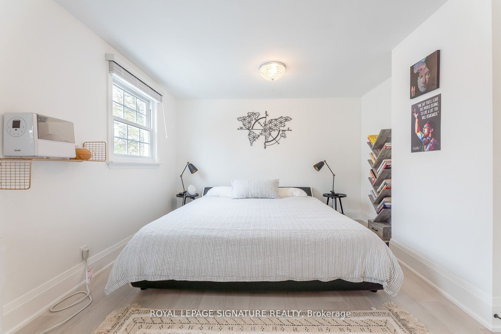 437 Watson Avenue Property Photo 27
