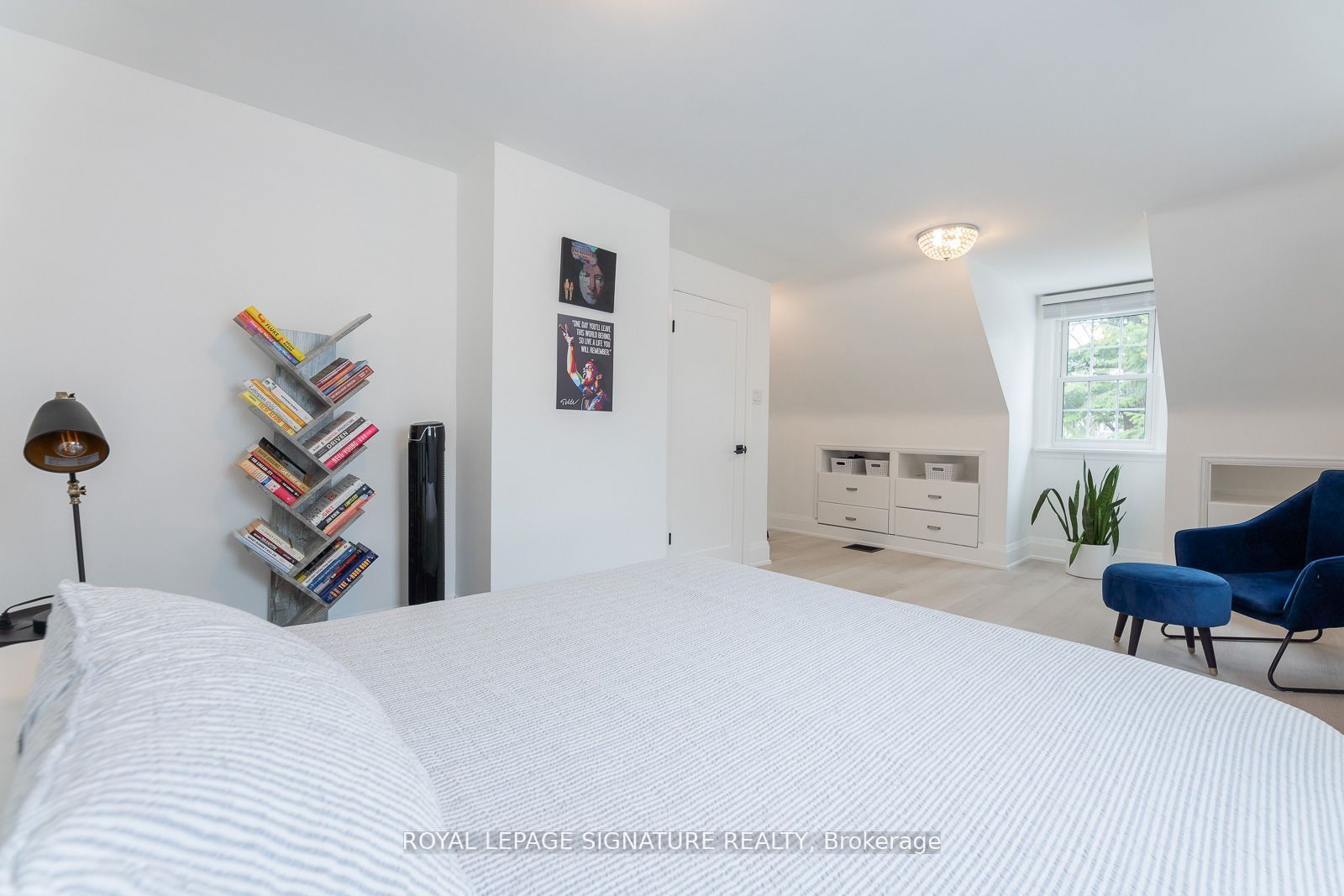 437 Watson Avenue Property Photo 28