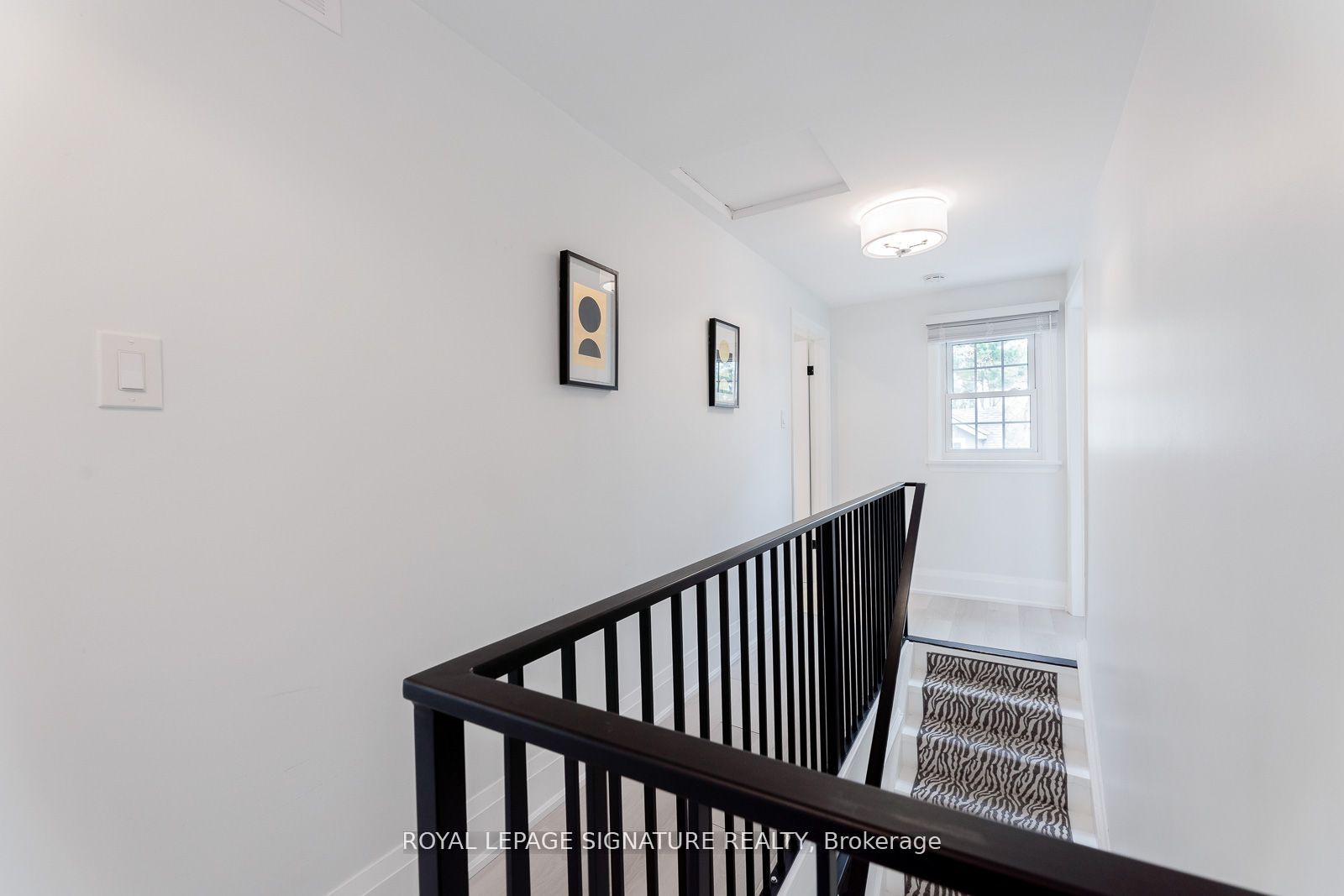 437 Watson Avenue Property Photo 33