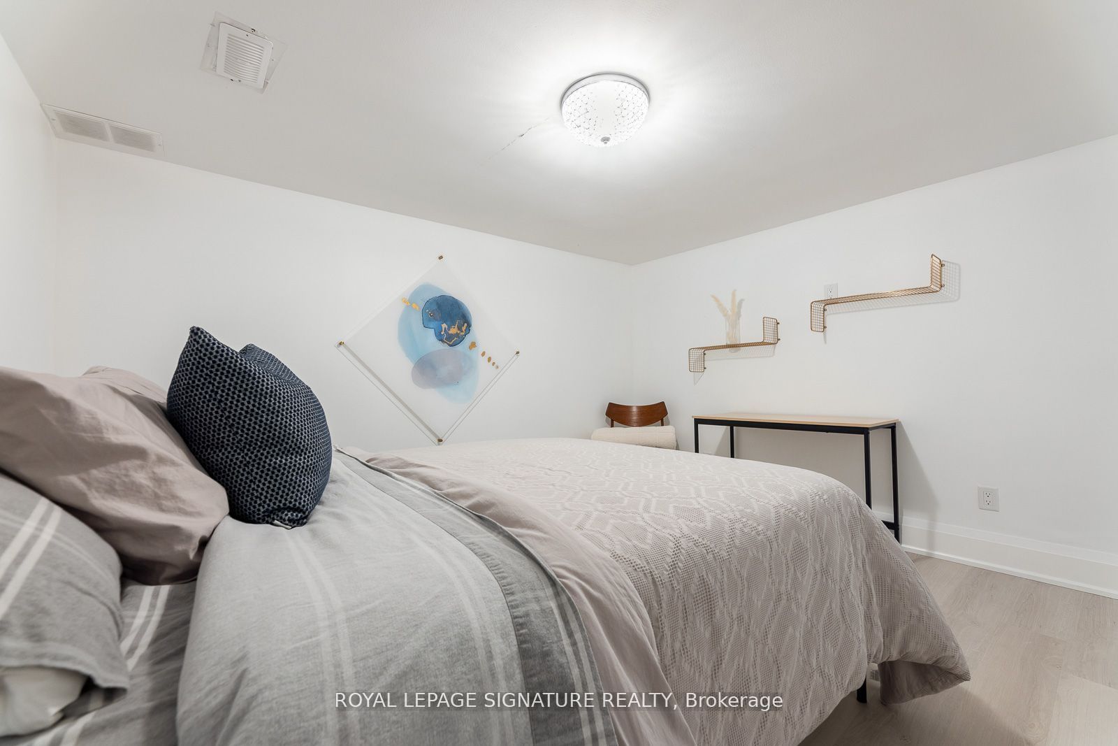 437 Watson Avenue Property Photo 36