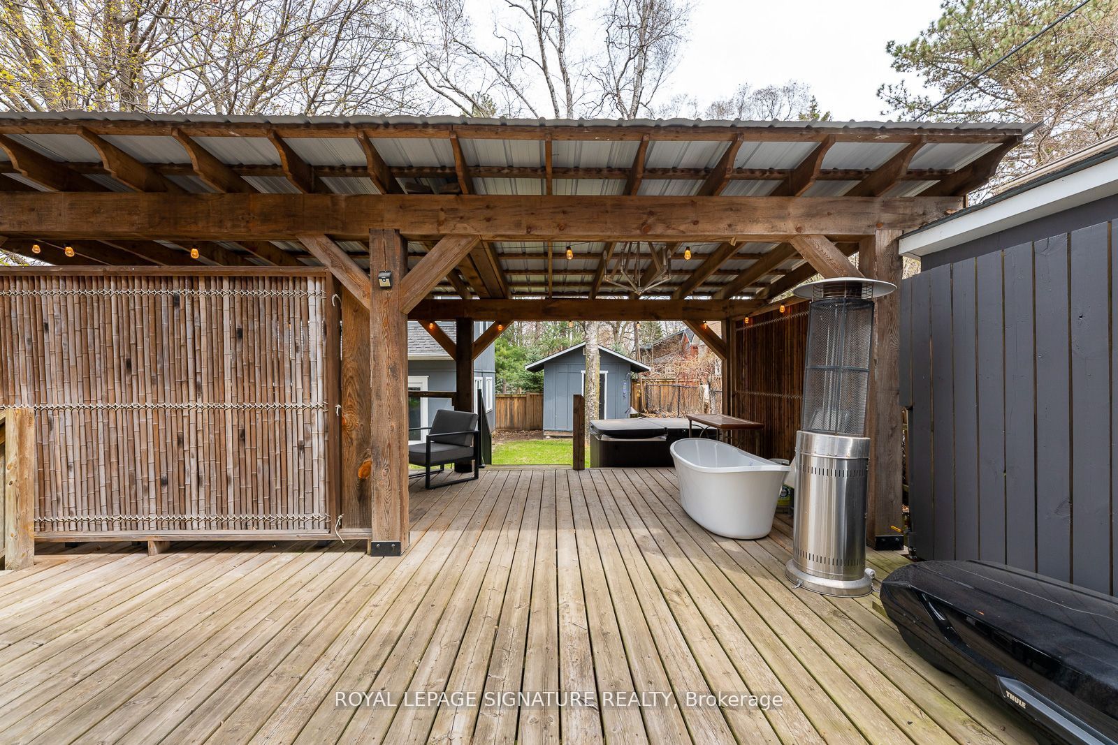 437 Watson Avenue Property Photo 40