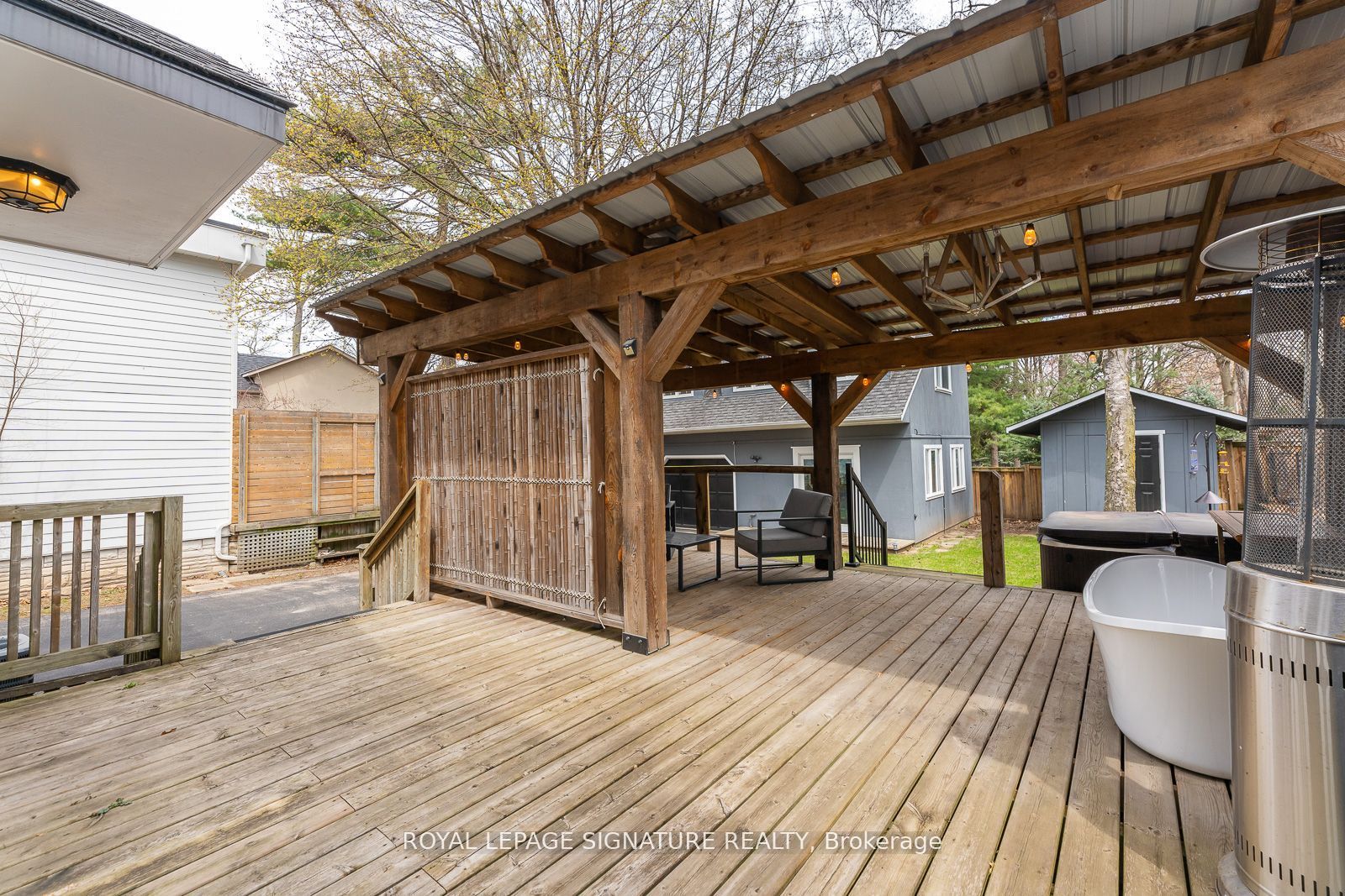 437 Watson Avenue Property Photo 41