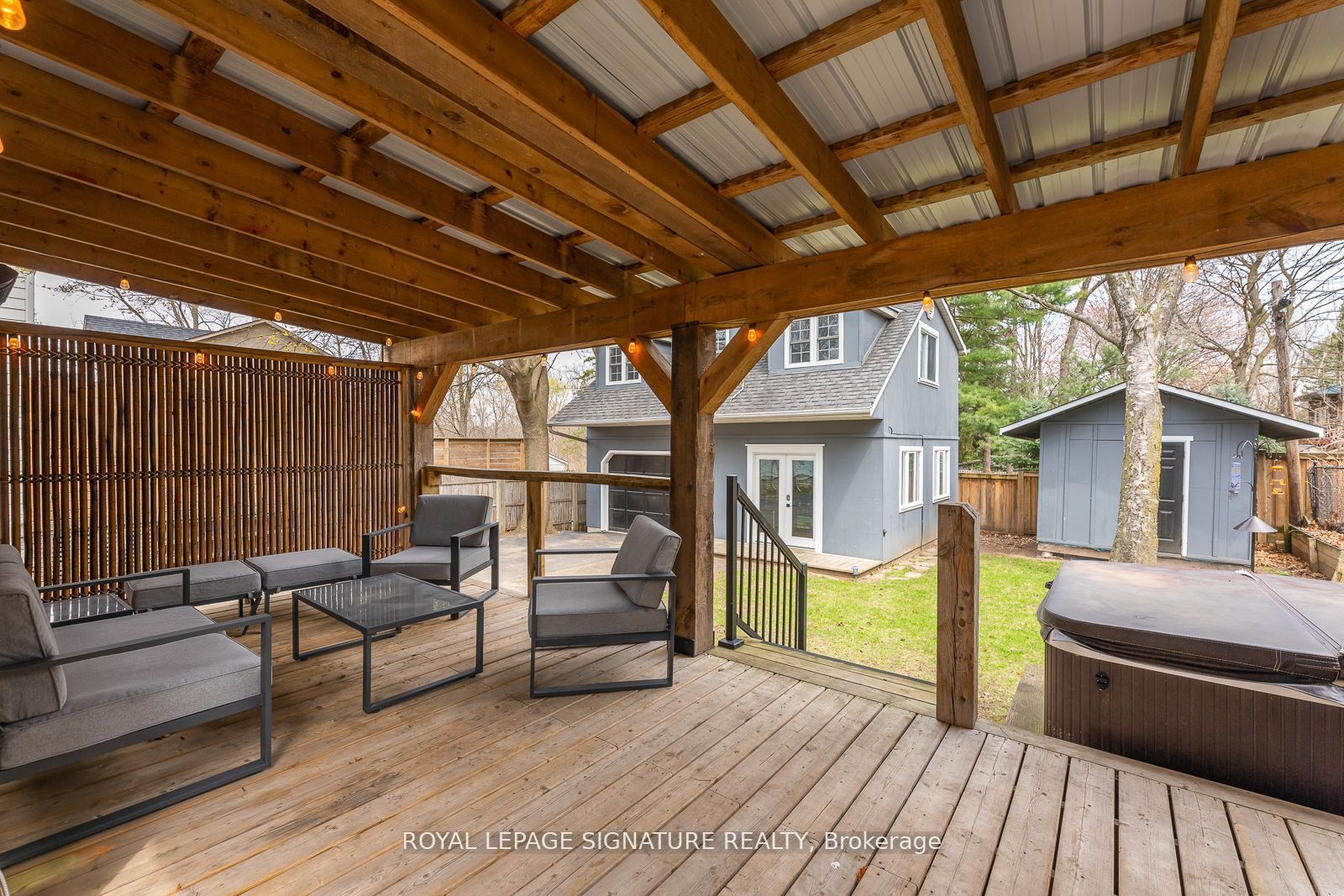 437 Watson Avenue Property Photo 42