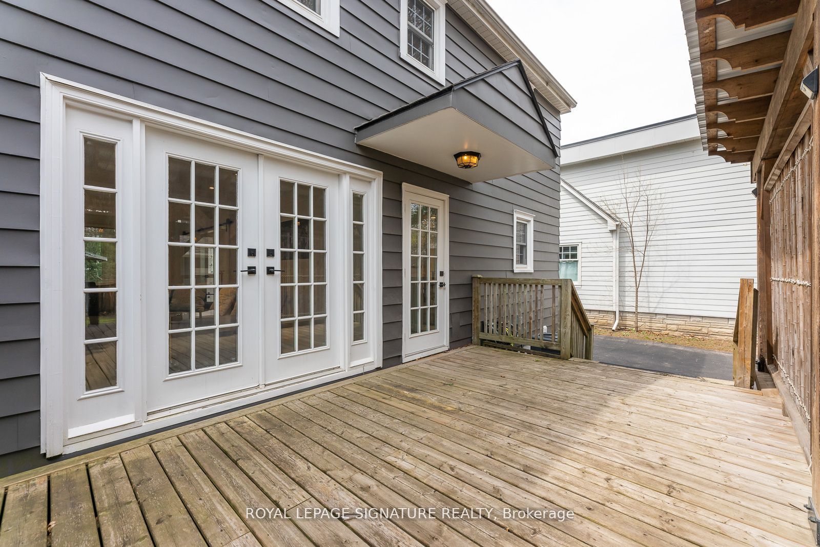 437 Watson Avenue Property Photo 44