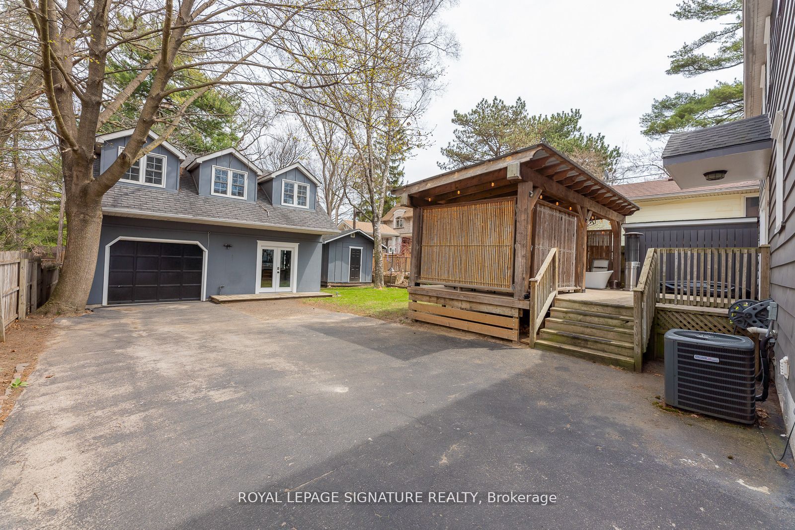437 Watson Avenue Property Photo 45