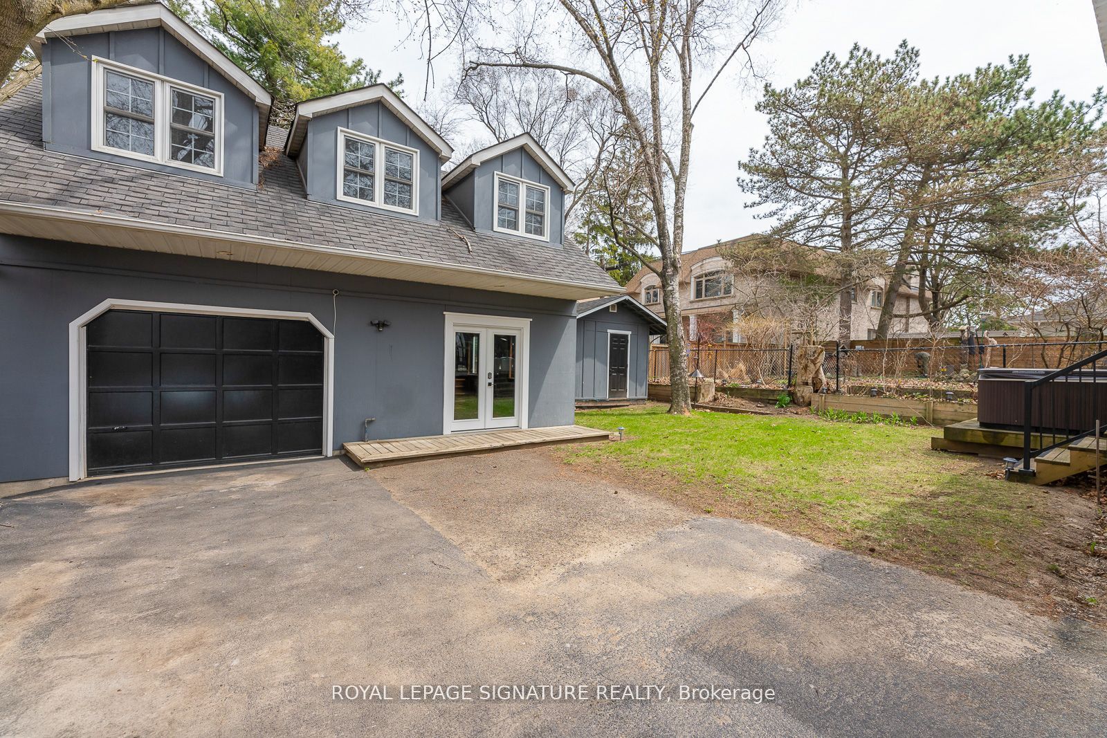 437 Watson Avenue Property Photo 46