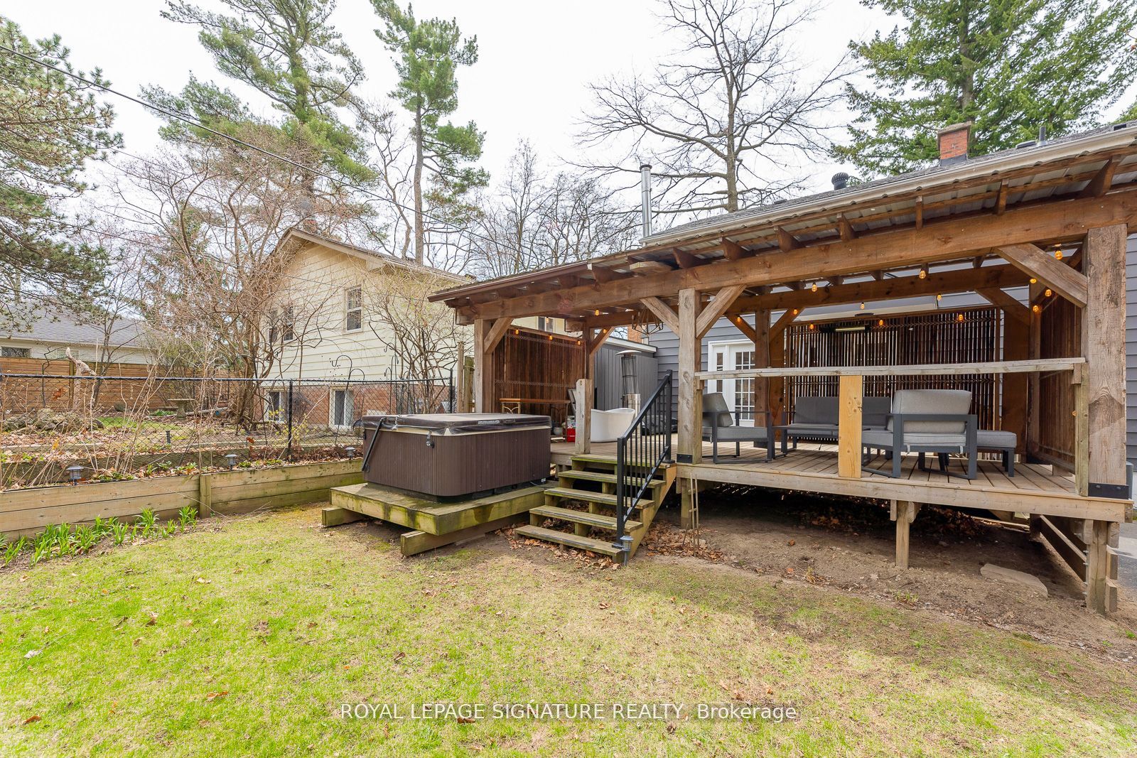 437 Watson Avenue Property Photo 47