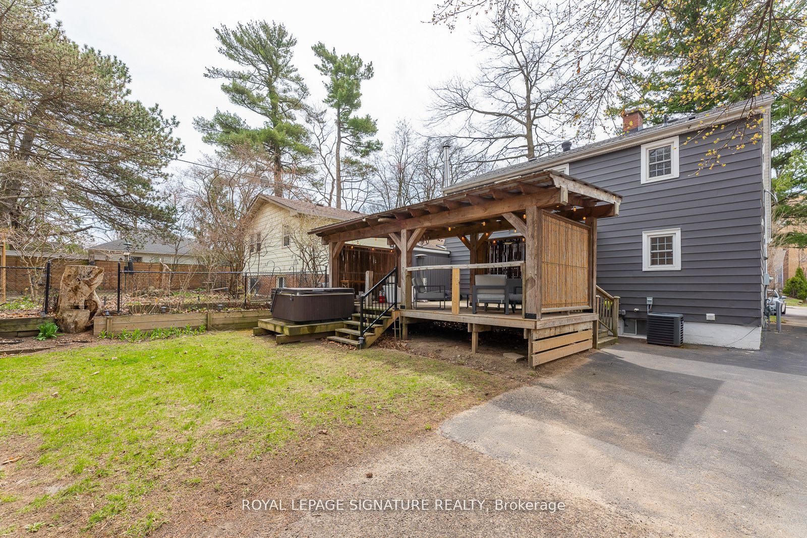 437 Watson Avenue Property Photo 48