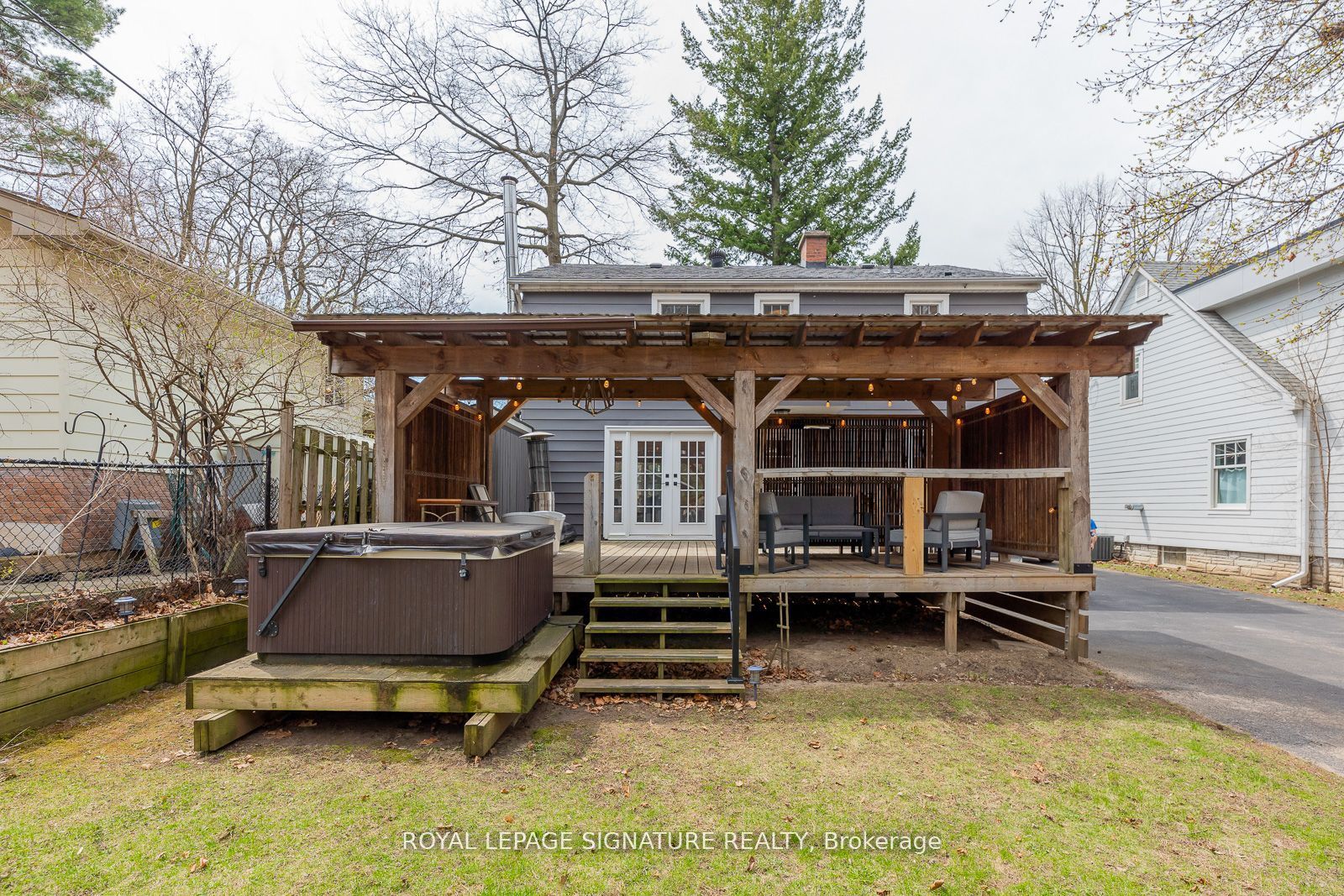 437 Watson Avenue Property Photo 49