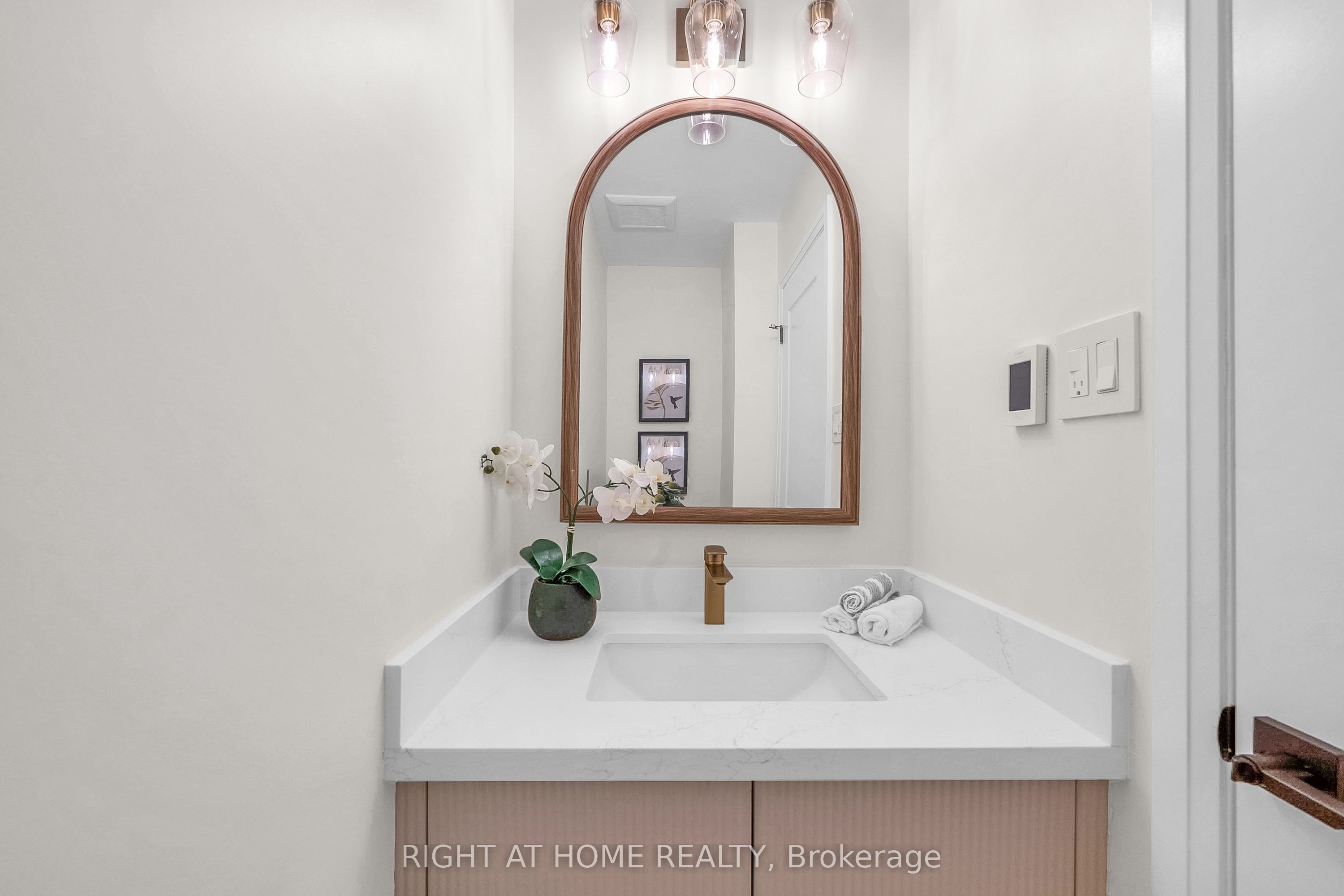 3665 Flamewood Drive 9 Property Photo 17