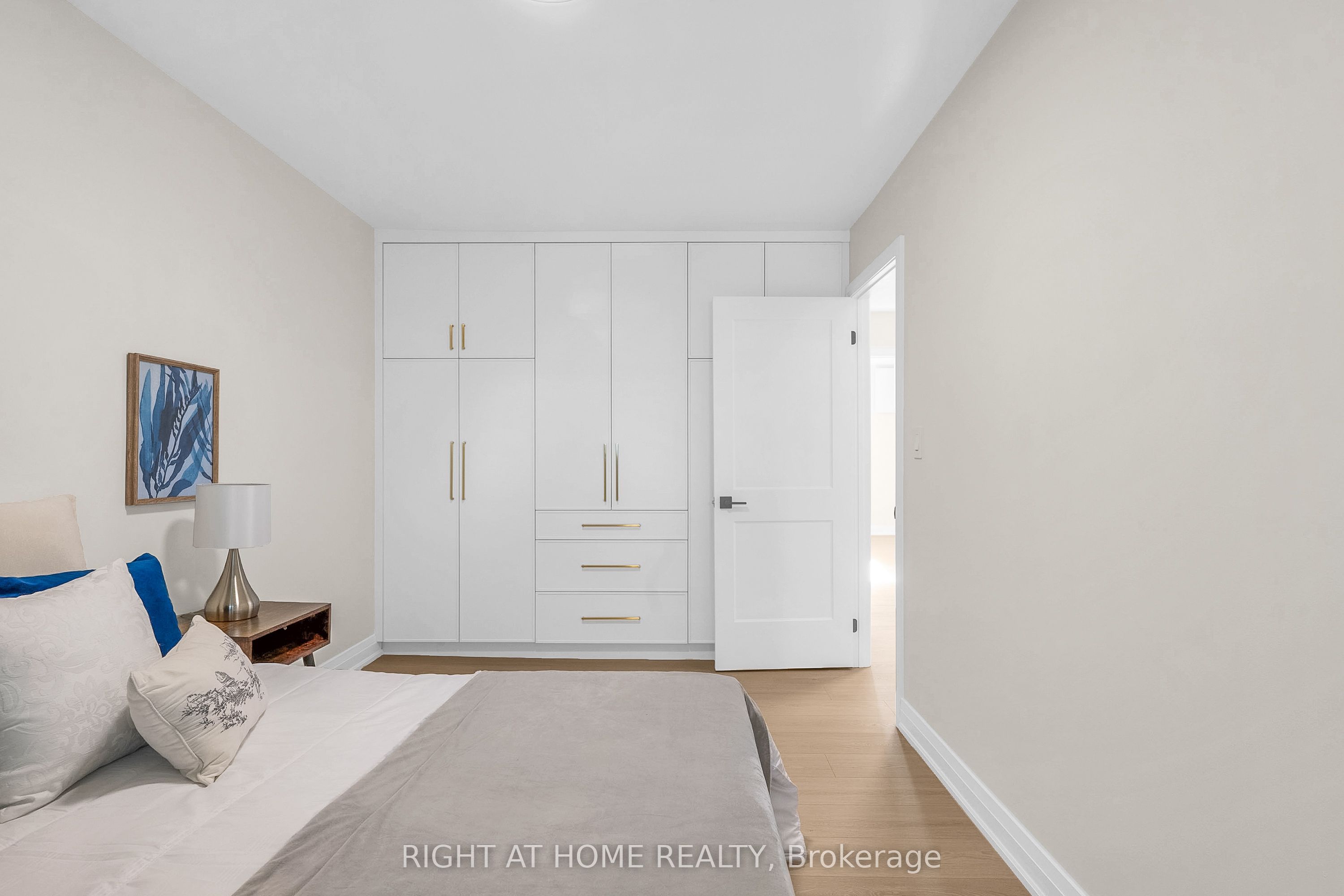 3665 Flamewood Drive 9 Property Photo 26