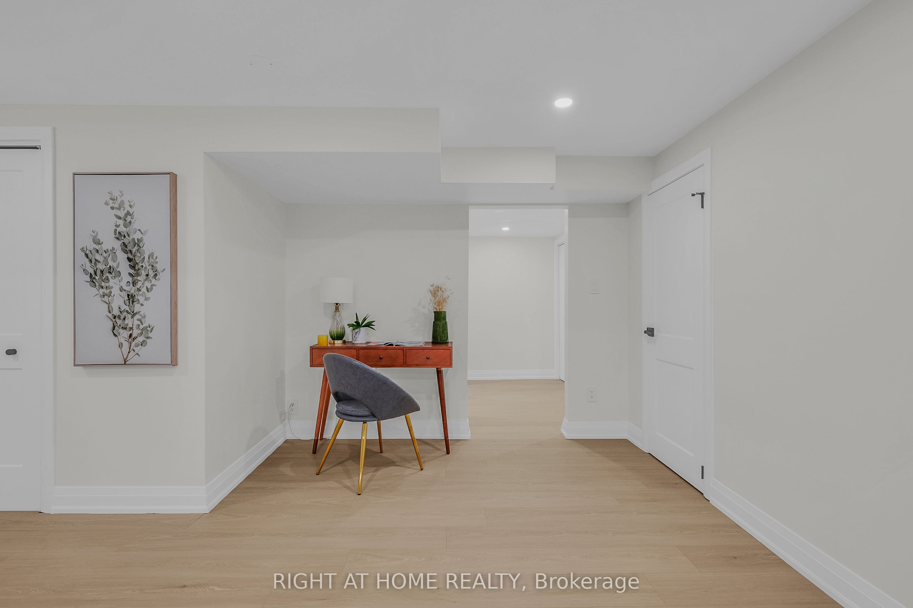 3665 Flamewood Drive 9 Property Photo 35
