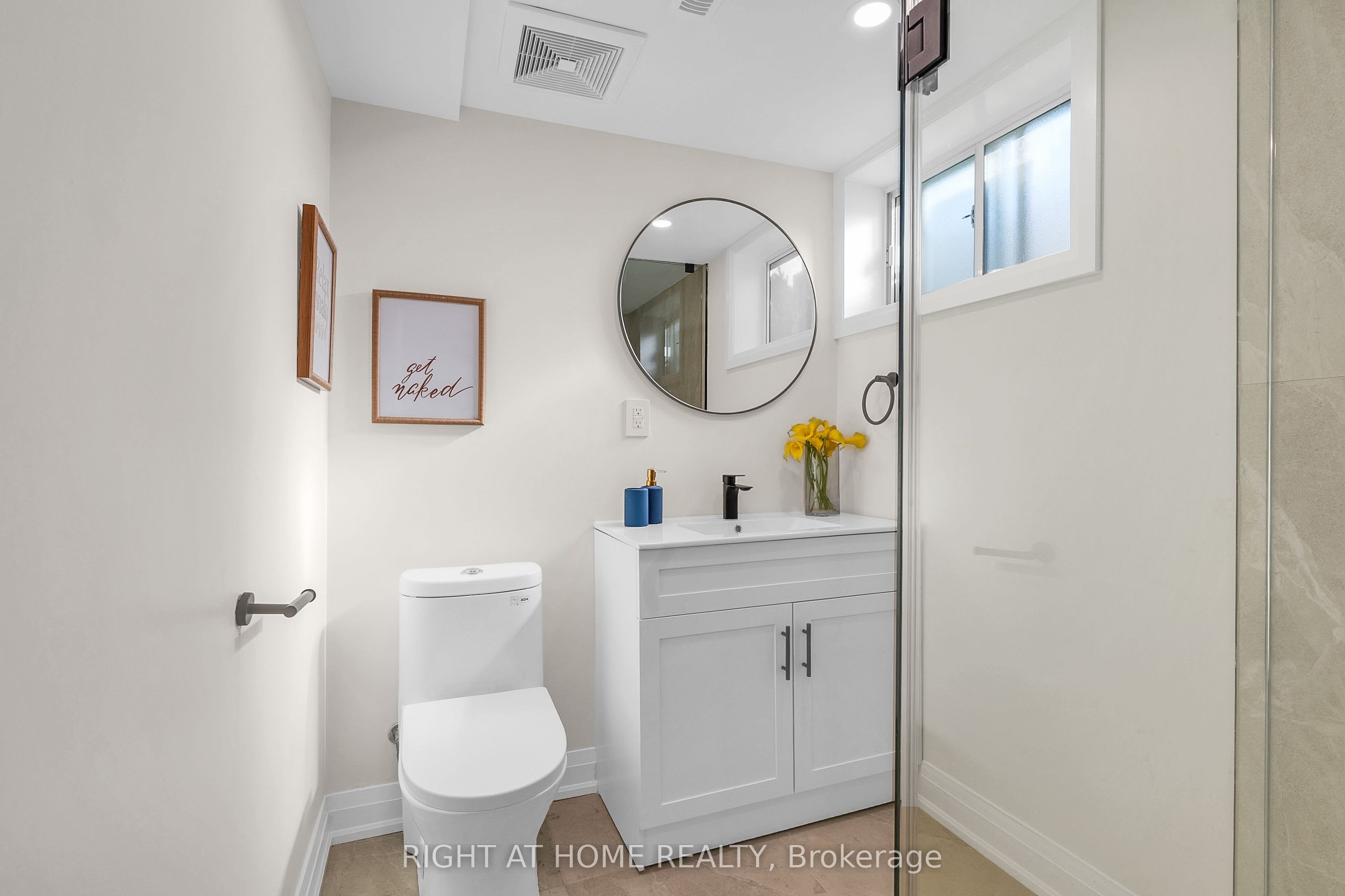 3665 Flamewood Drive 9 Property Photo 37