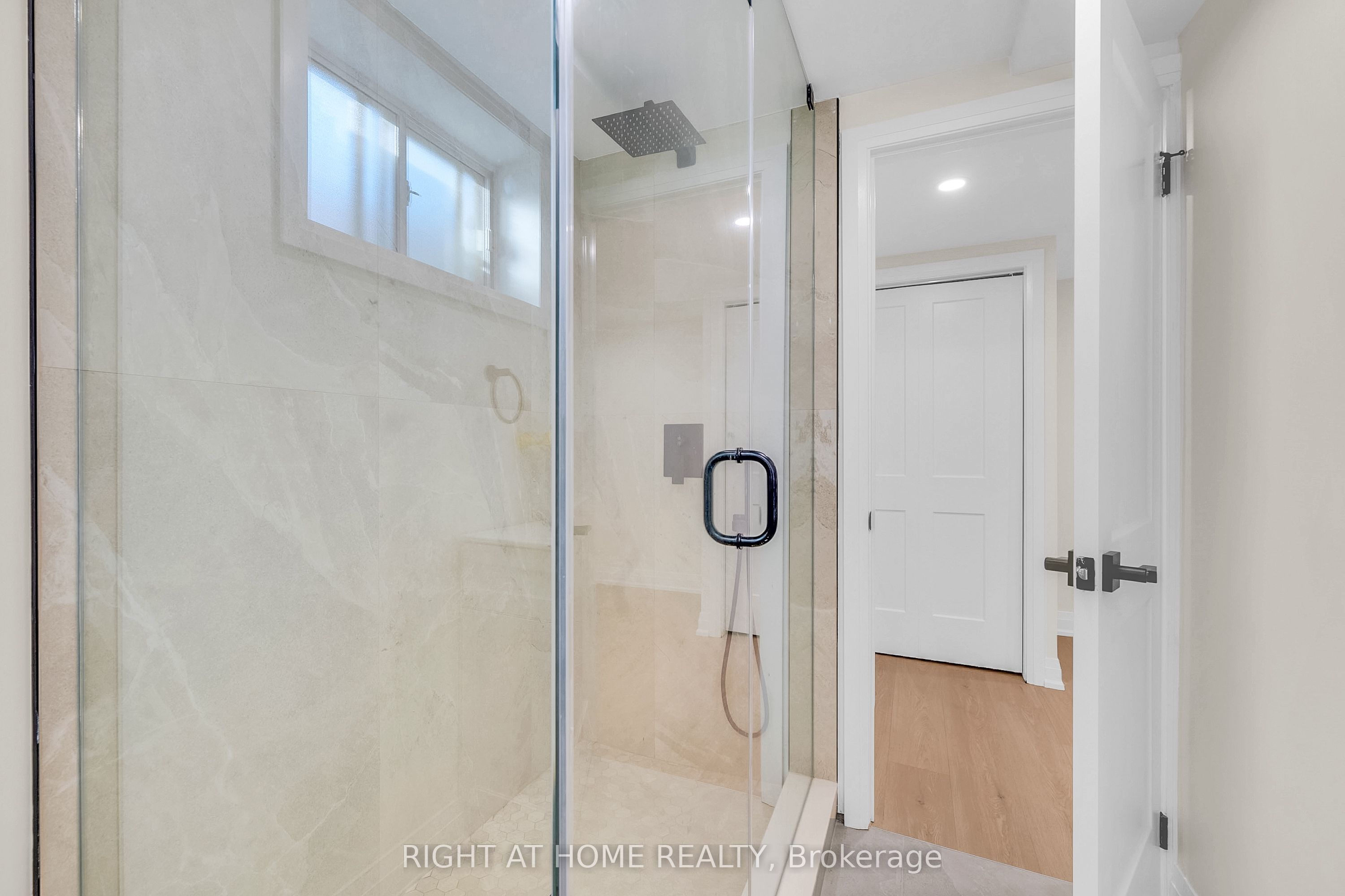 3665 Flamewood Drive 9 Property Photo 38