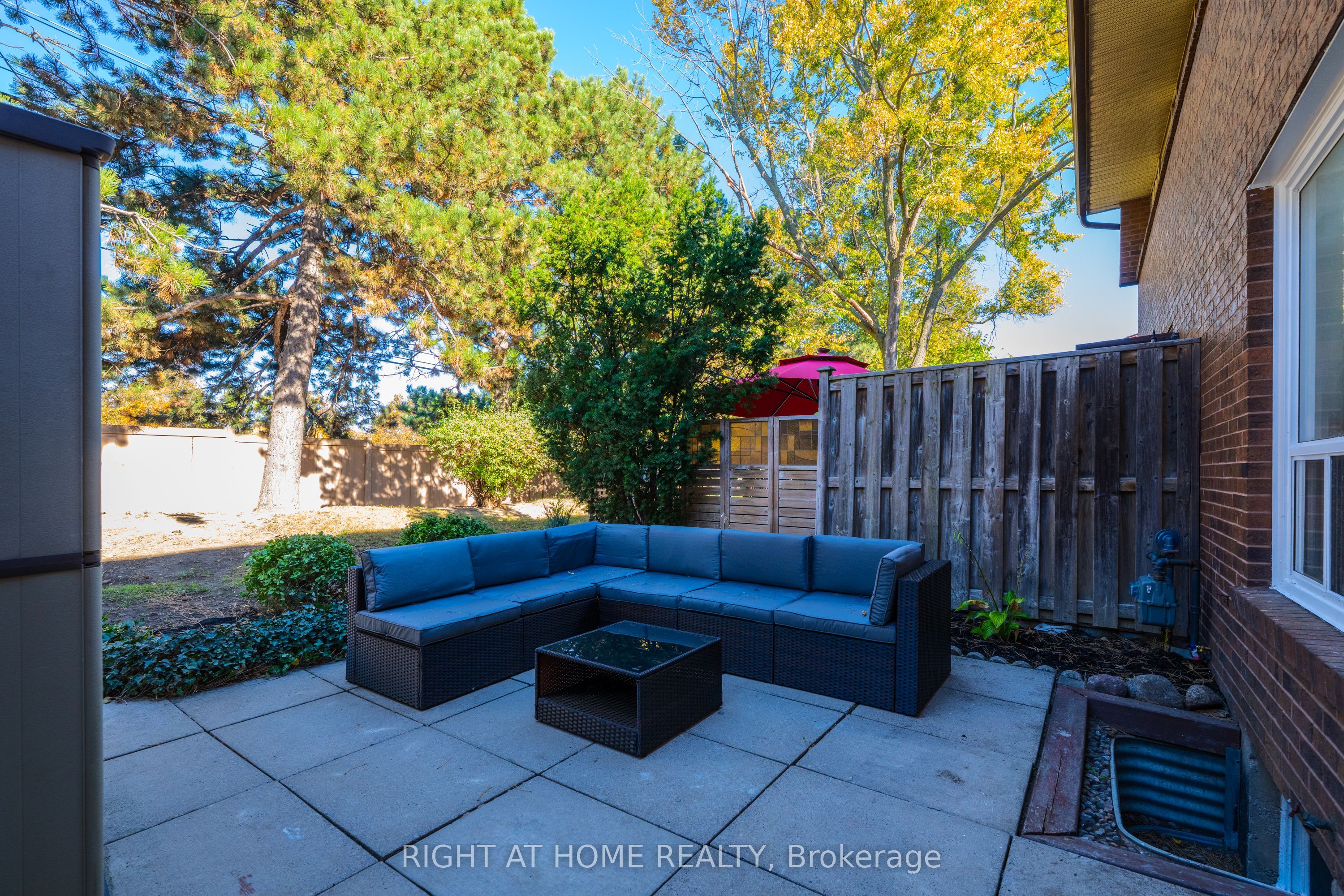 3665 Flamewood Drive 9 Property Photo 40