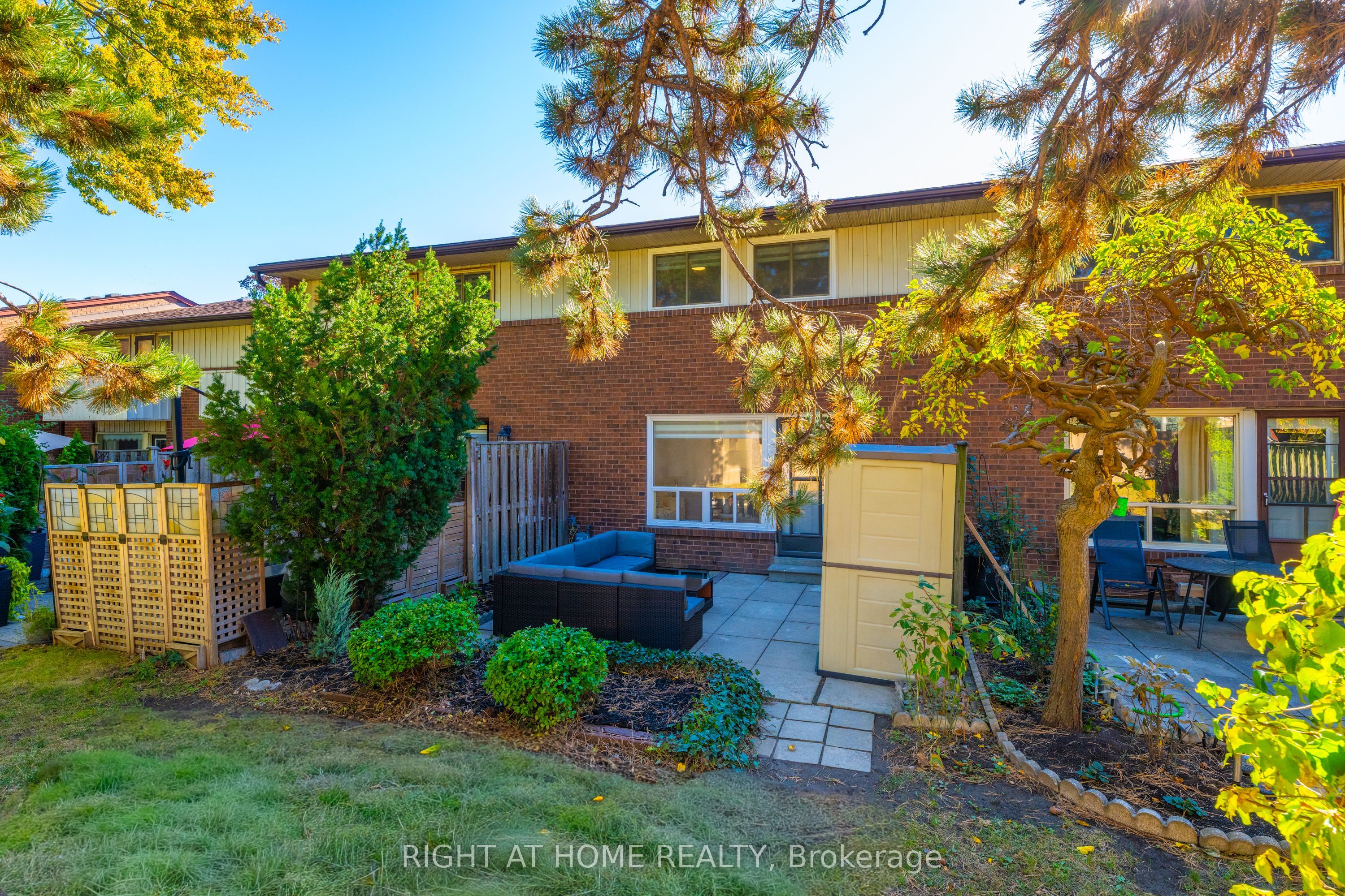 3665 Flamewood Drive 9 Property Photo 42