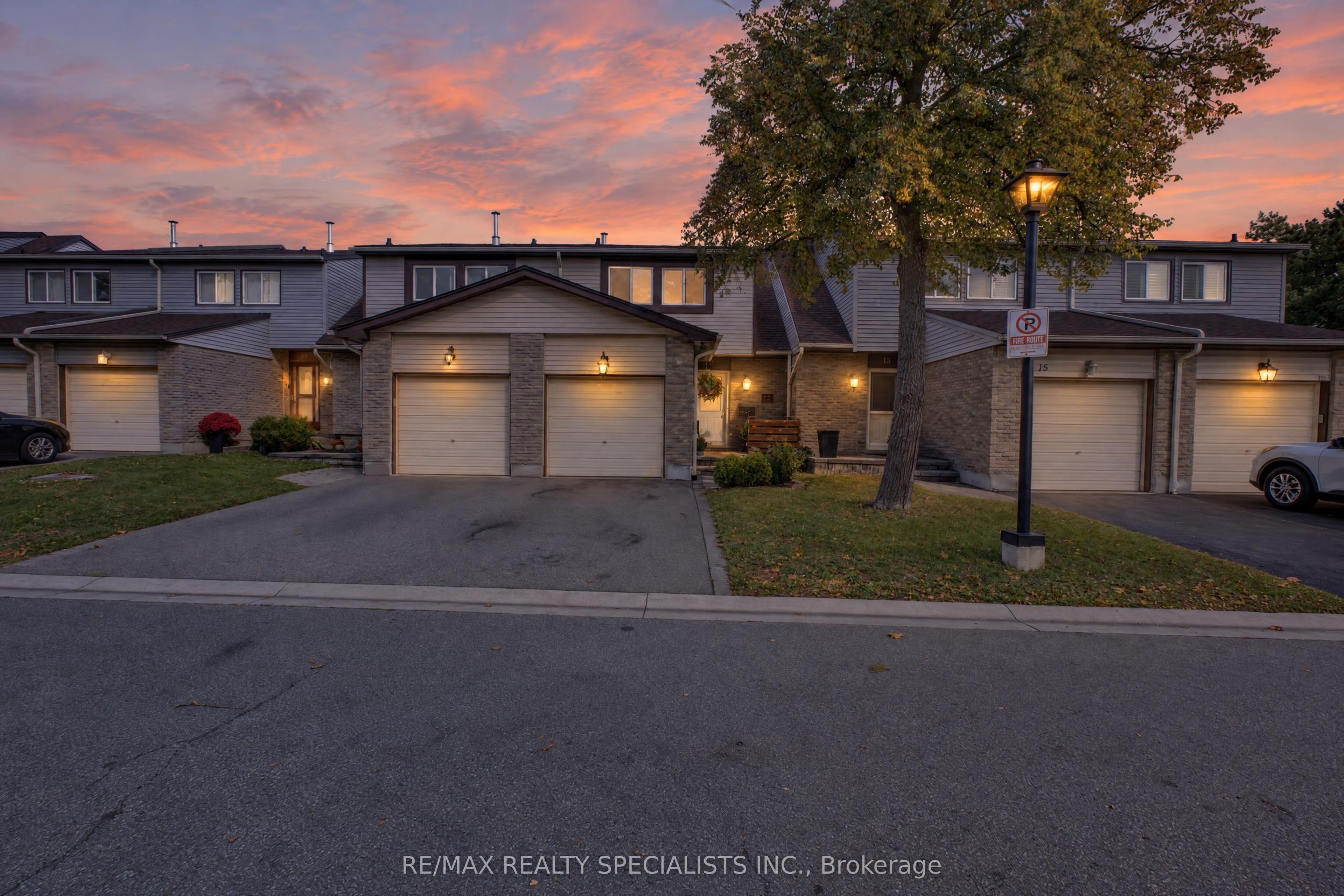 5610 Montevideo Road 17