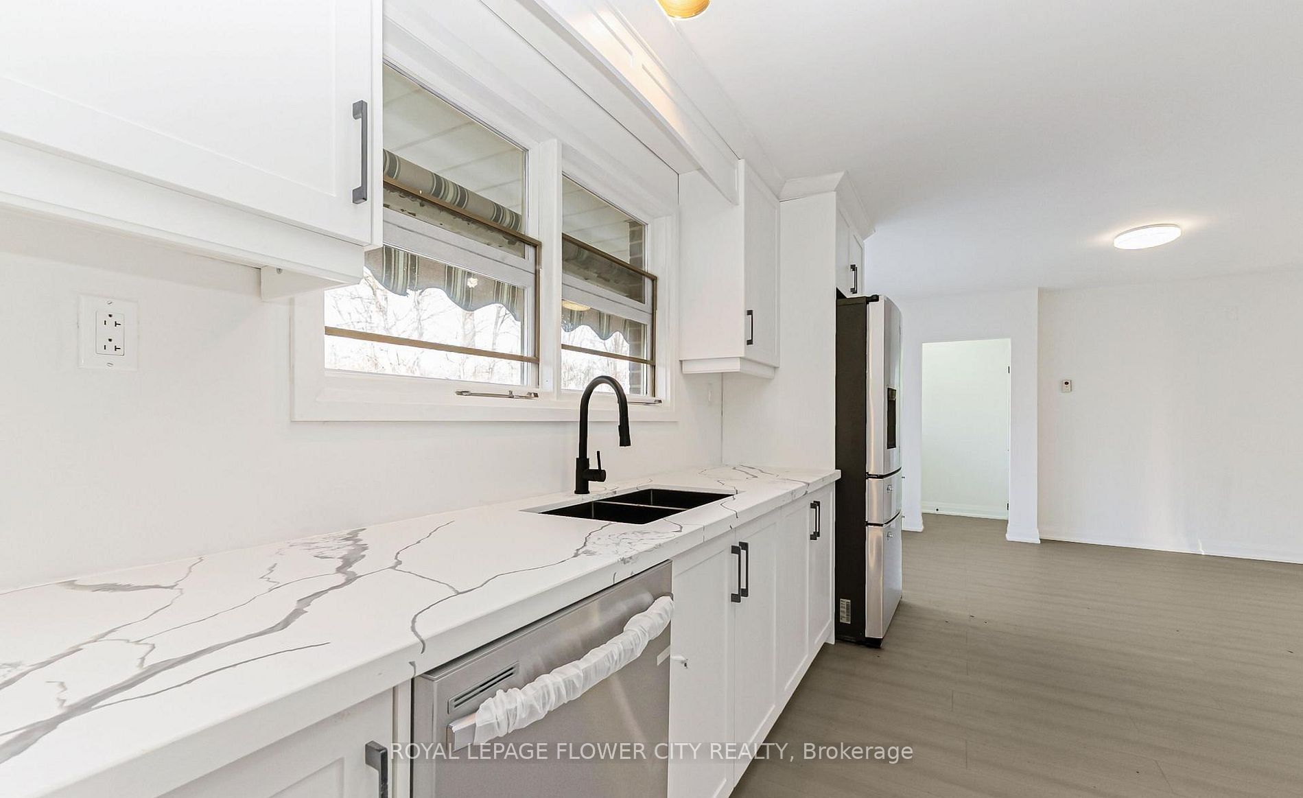 8449 Eigth Line Property Photo 9